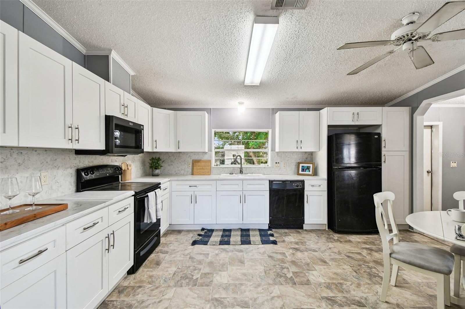 6151 109TH AVE N, PINELLAS PARK, FL, 33782