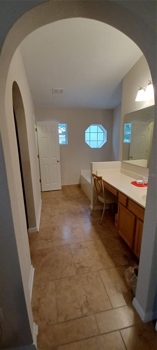 1864 EMILY DR, WINTER HAVEN, FL, 33884