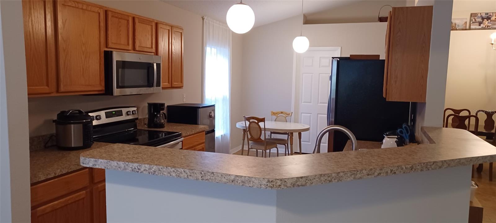 1864 EMILY DR, WINTER HAVEN, FL, 33884