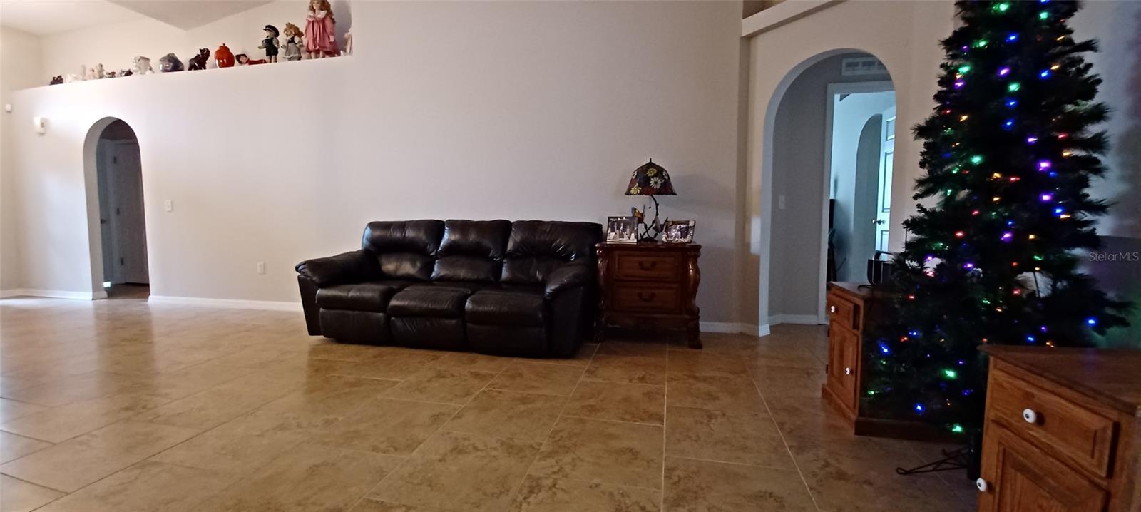 1864 EMILY DR, WINTER HAVEN, FL, 33884