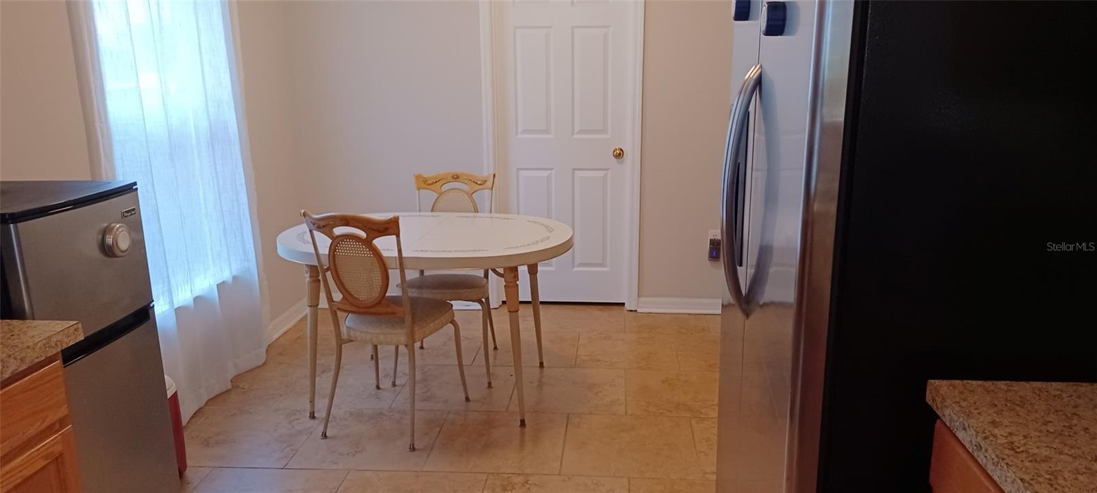 1864 EMILY DR, WINTER HAVEN, FL, 33884