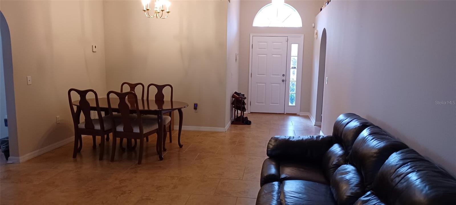 1864 EMILY DR, WINTER HAVEN, FL, 33884