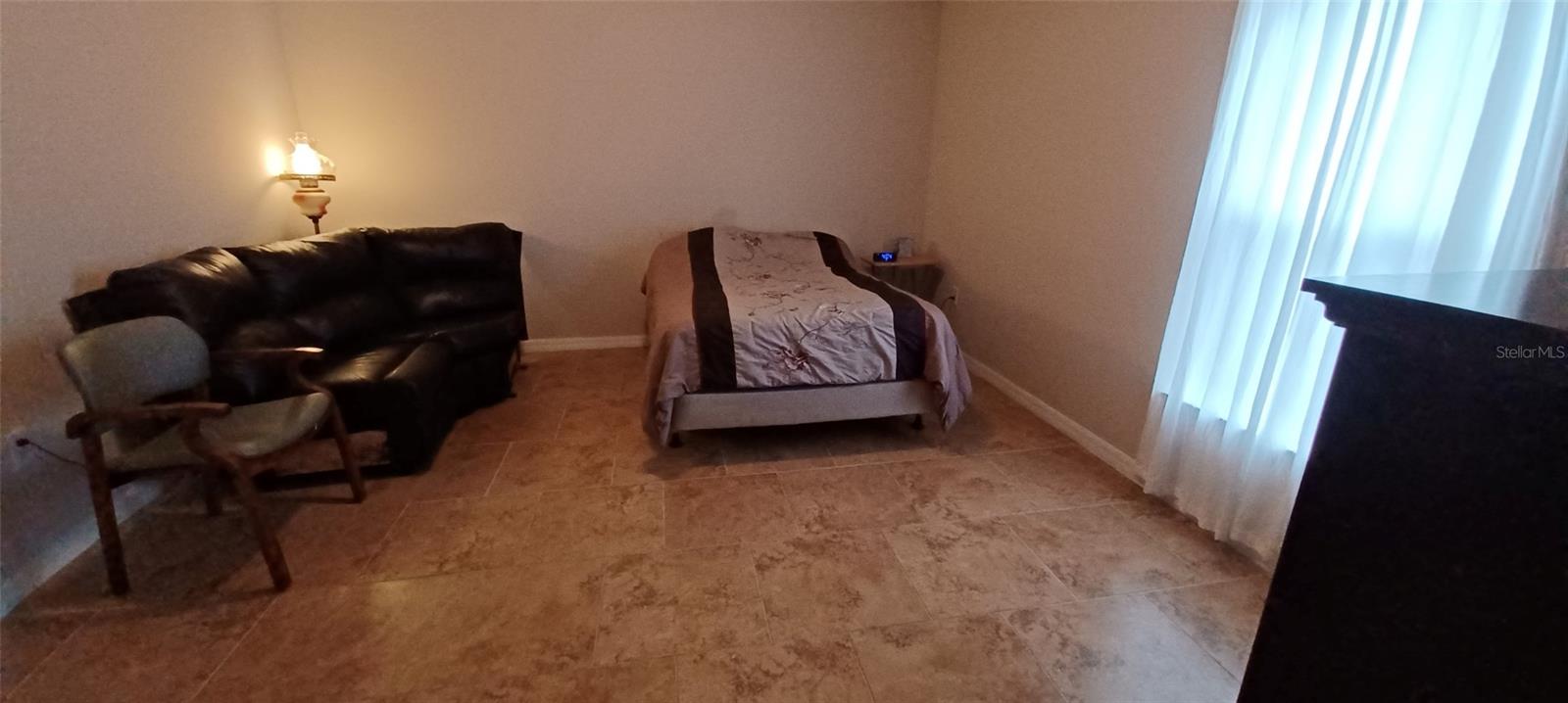 1864 EMILY DR, WINTER HAVEN, FL, 33884