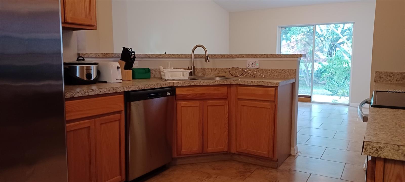 1864 EMILY DR, WINTER HAVEN, FL, 33884