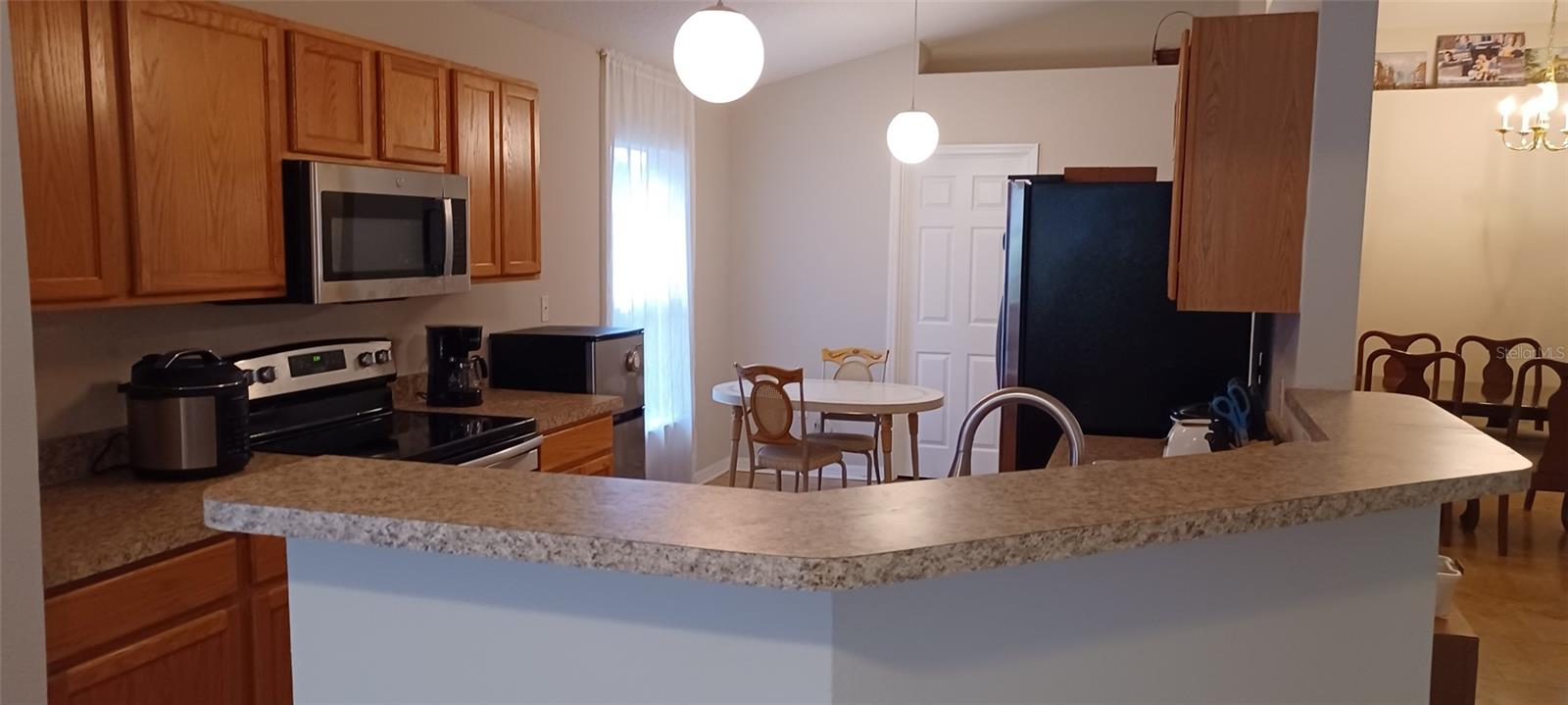 1864 EMILY DR, WINTER HAVEN, FL, 33884