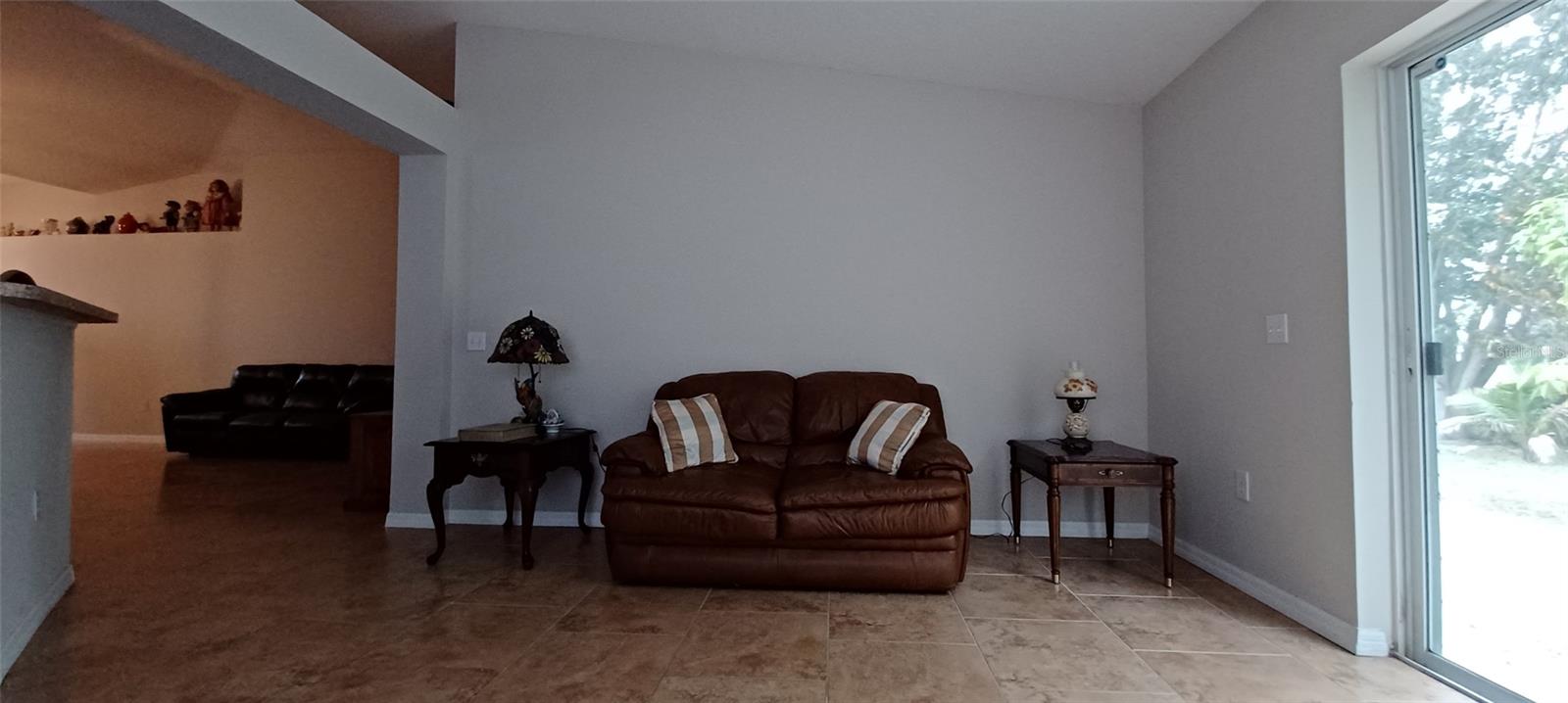 1864 EMILY DR, WINTER HAVEN, FL, 33884