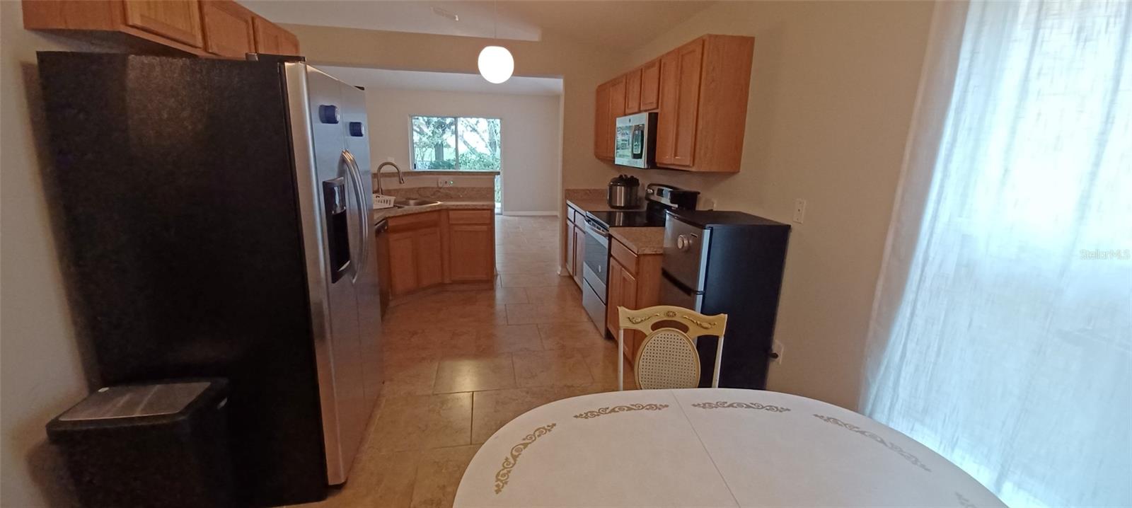 1864 EMILY DR, WINTER HAVEN, FL, 33884