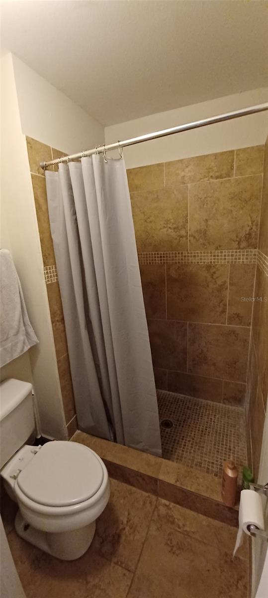 1864 EMILY DR, WINTER HAVEN, FL, 33884