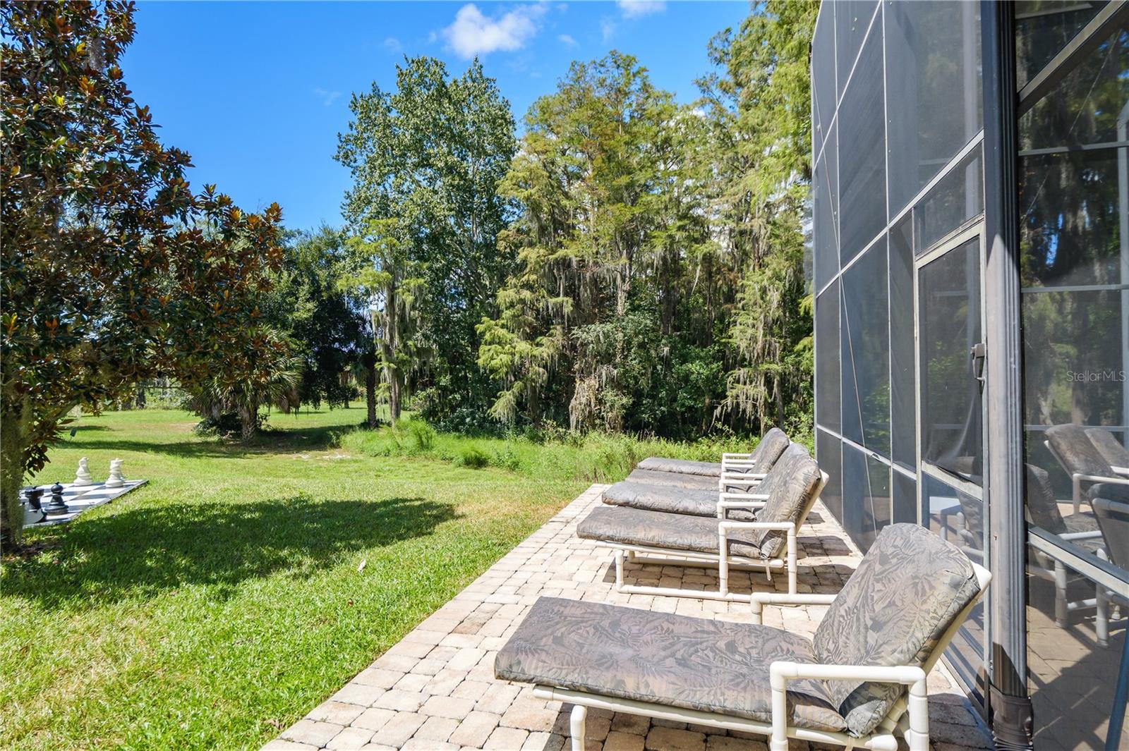 2812 SLEEPING DRAGON LN, KISSIMMEE, FL, 34747