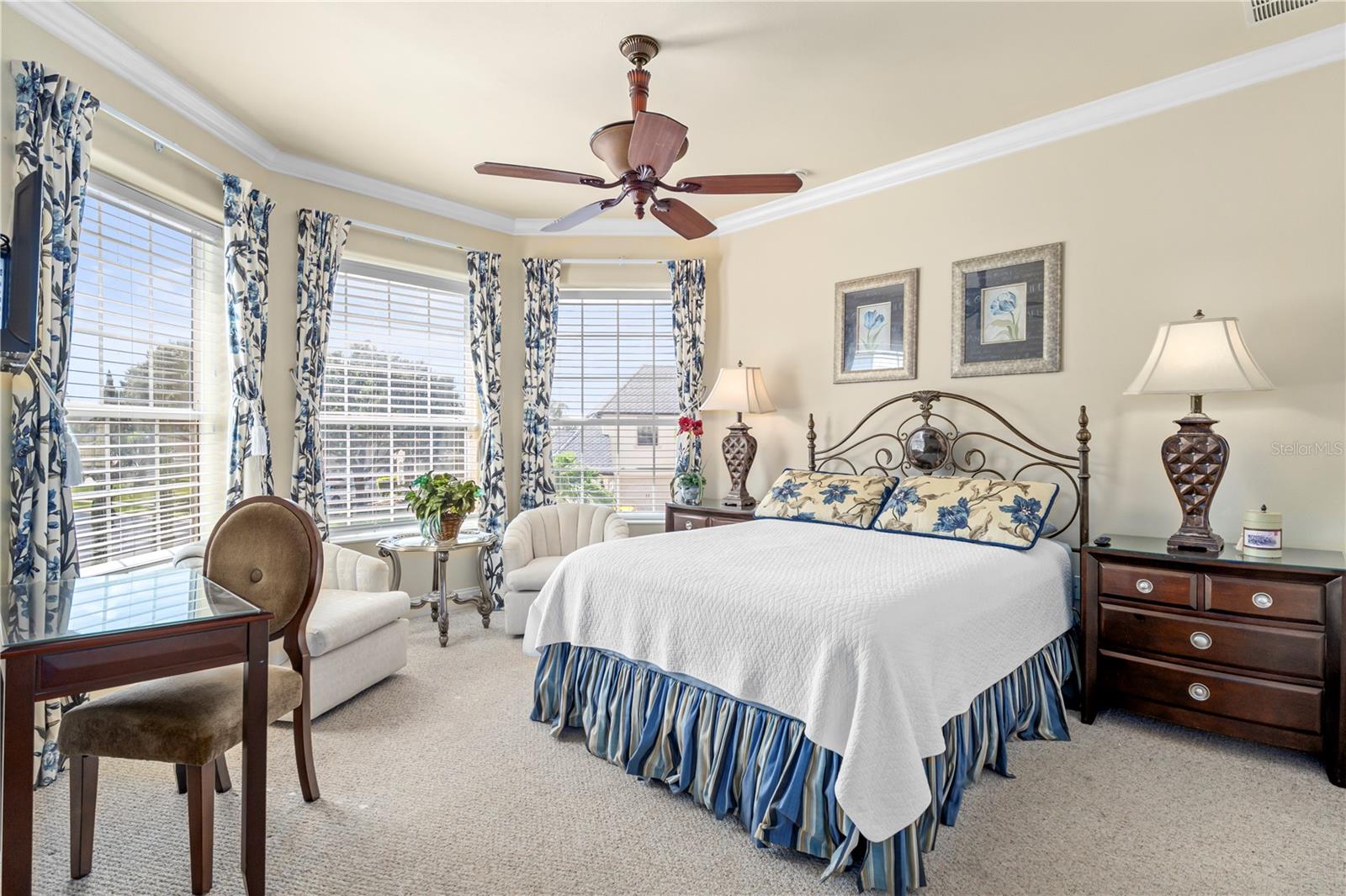 2812 SLEEPING DRAGON LN, KISSIMMEE, FL, 34747