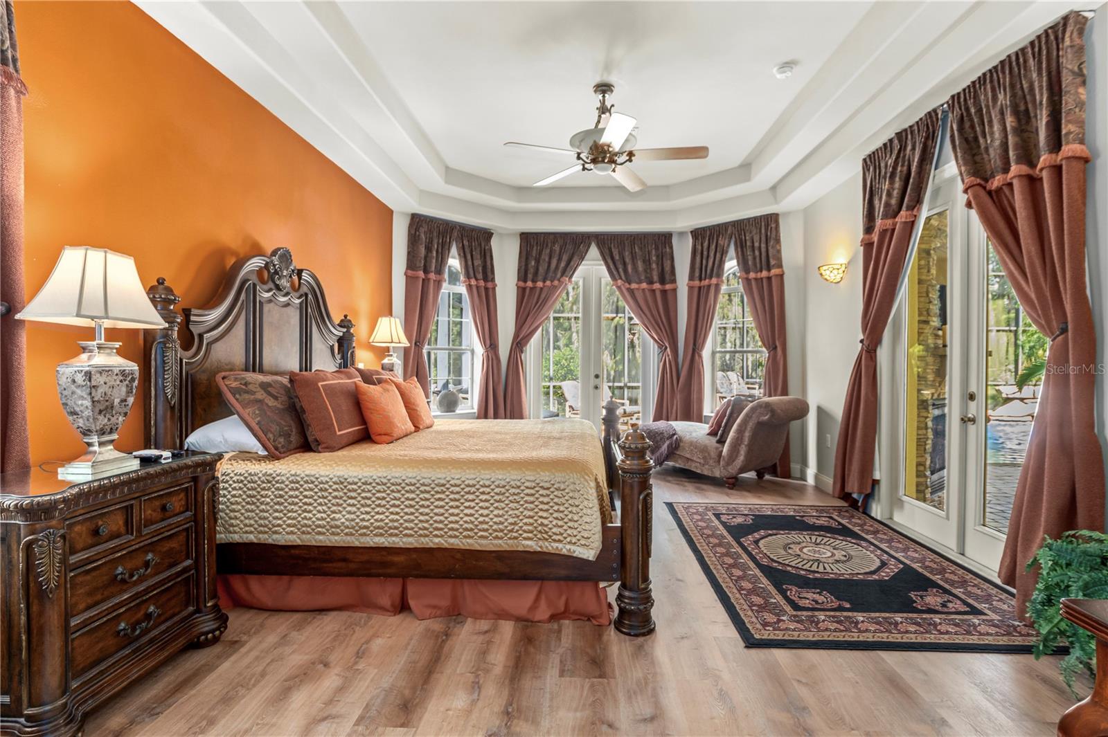 2812 SLEEPING DRAGON LN, KISSIMMEE, FL, 34747