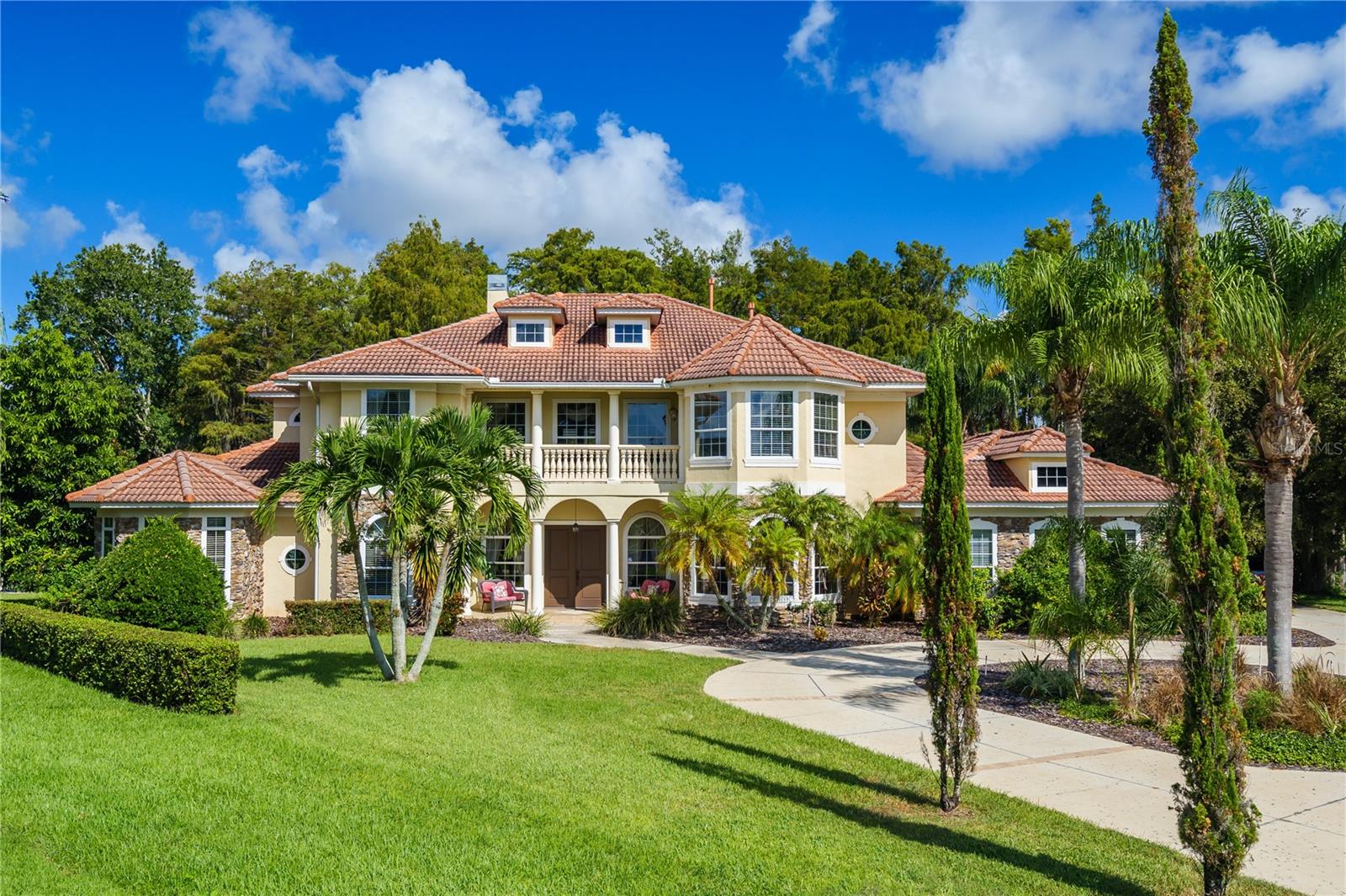 2812 SLEEPING DRAGON LN, KISSIMMEE, FL, 34747