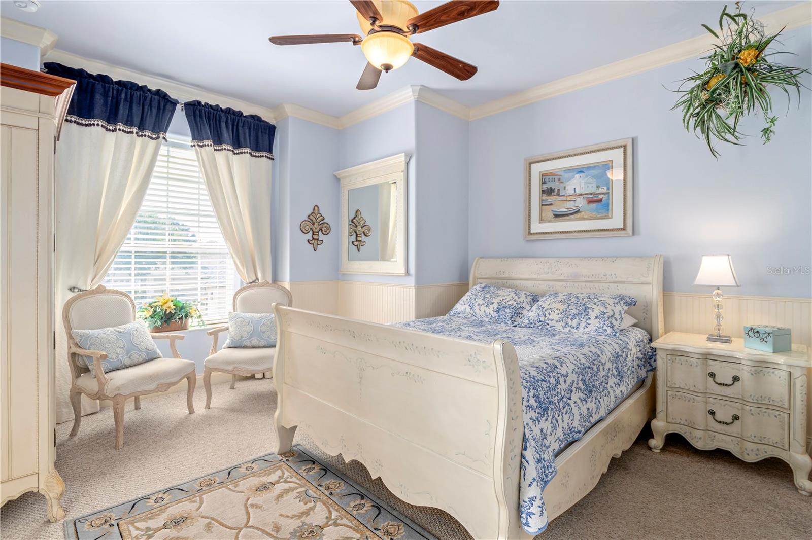 2812 SLEEPING DRAGON LN, KISSIMMEE, FL, 34747