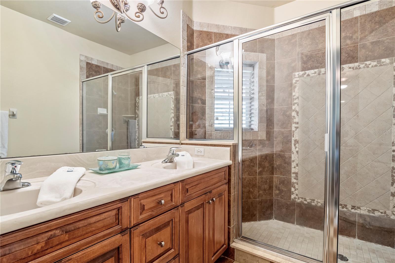 2812 SLEEPING DRAGON LN, KISSIMMEE, FL, 34747