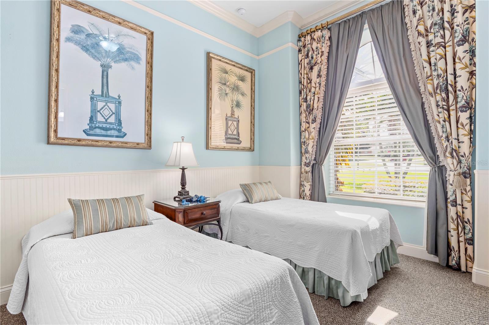 2812 SLEEPING DRAGON LN, KISSIMMEE, FL, 34747