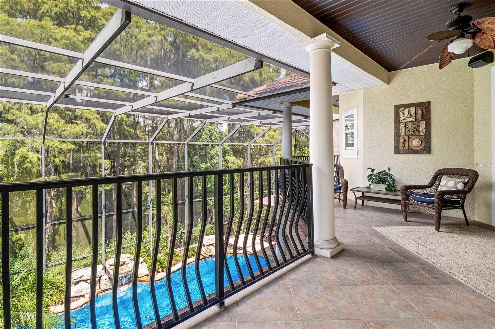 2812 SLEEPING DRAGON LN, KISSIMMEE, FL, 34747