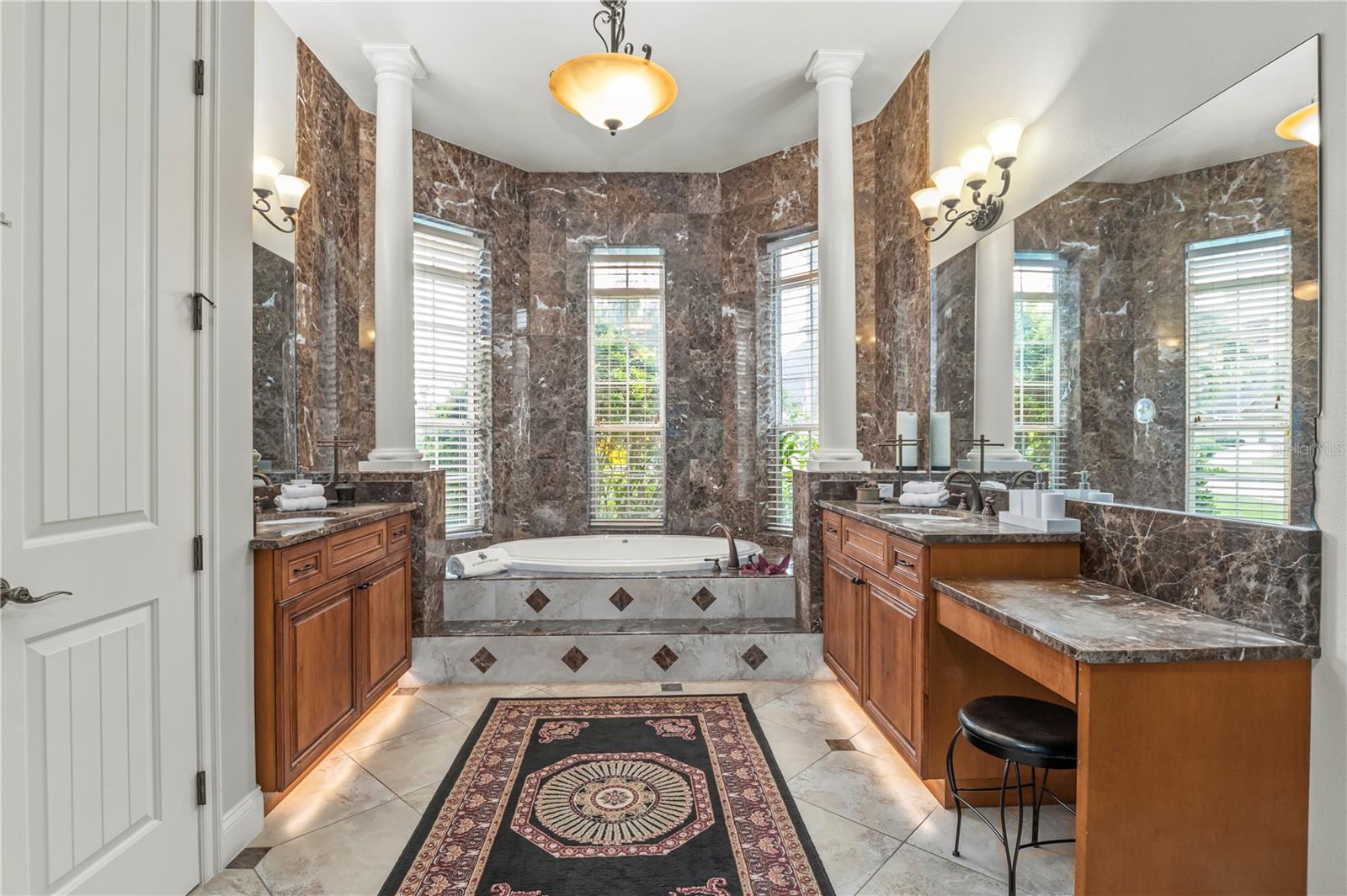 2812 SLEEPING DRAGON LN, KISSIMMEE, FL, 34747