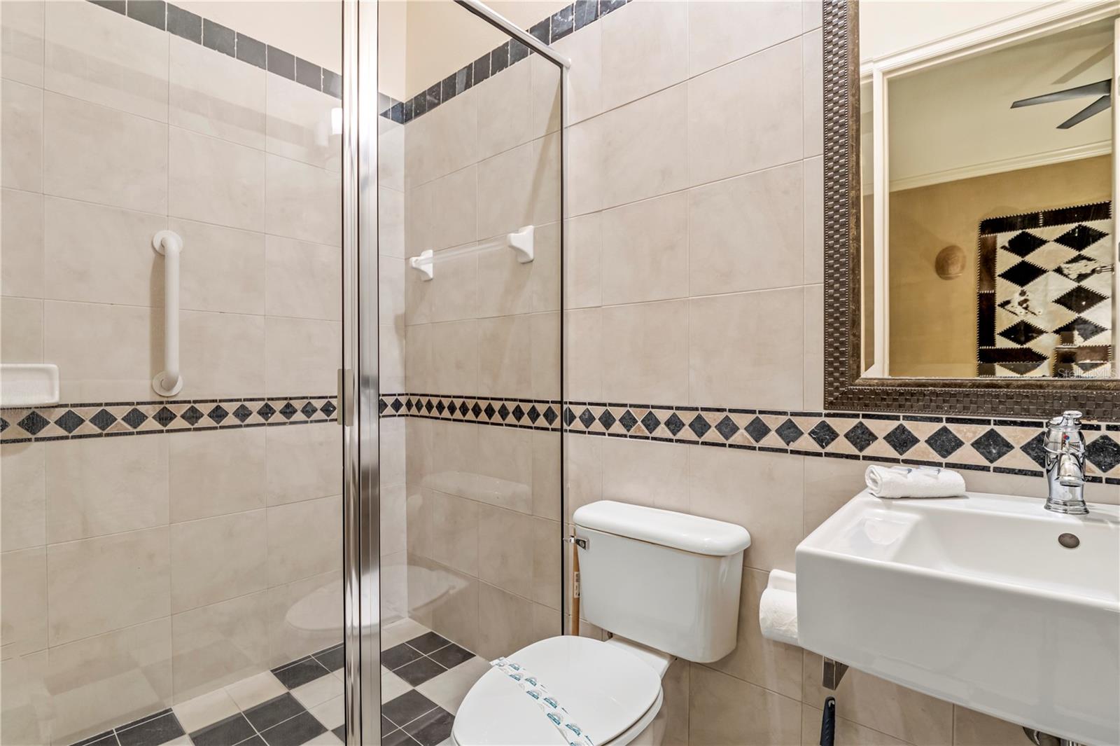 2812 SLEEPING DRAGON LN, KISSIMMEE, FL, 34747