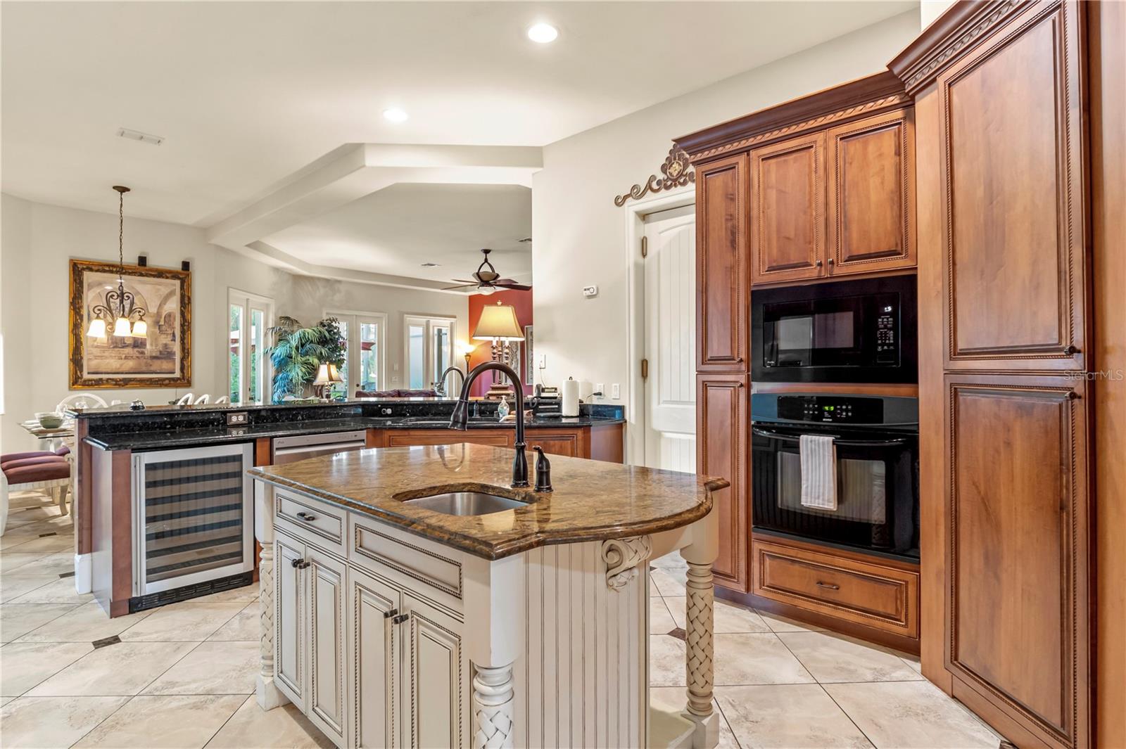 2812 SLEEPING DRAGON LN, KISSIMMEE, FL, 34747