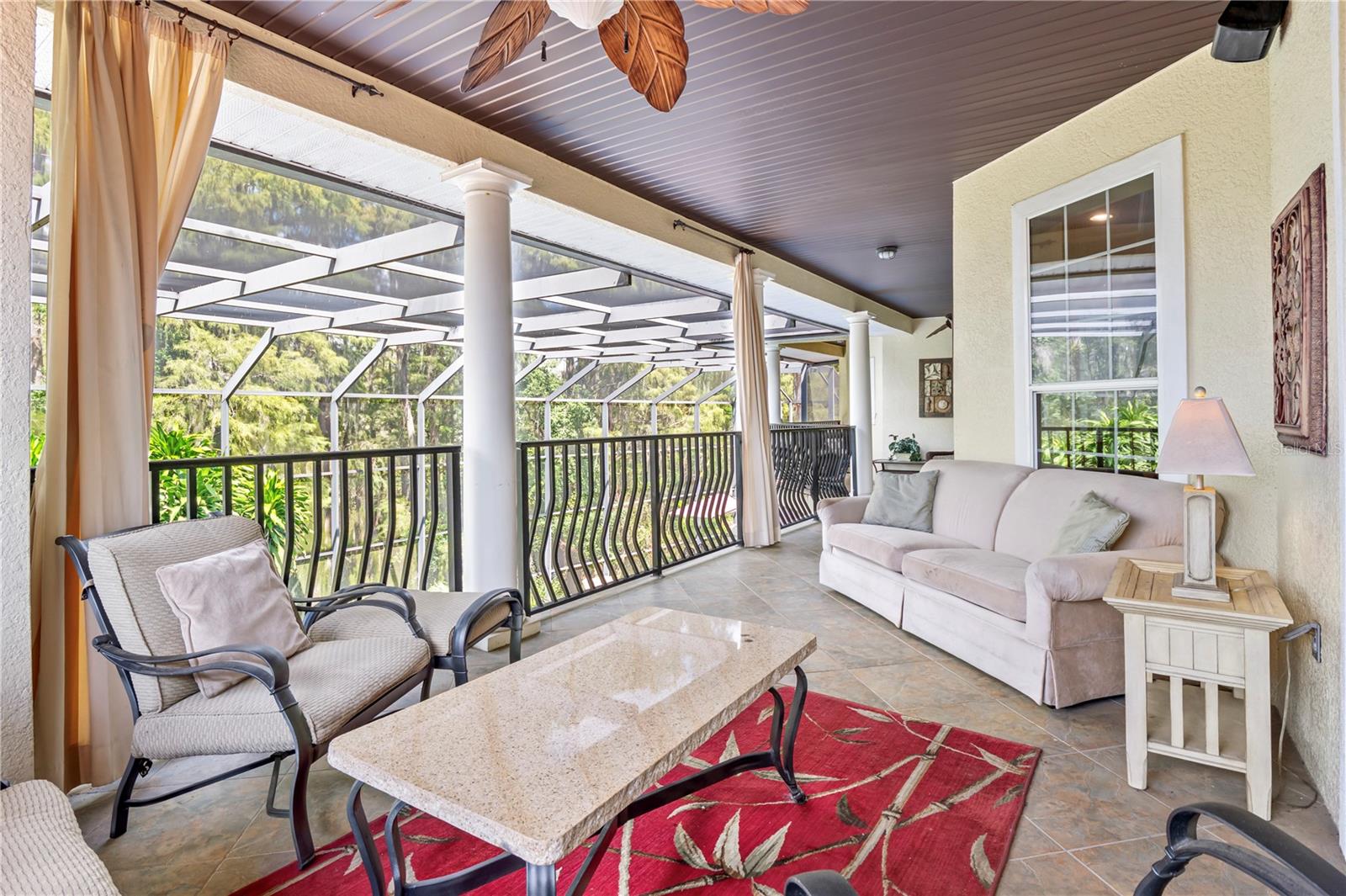 2812 SLEEPING DRAGON LN, KISSIMMEE, FL, 34747