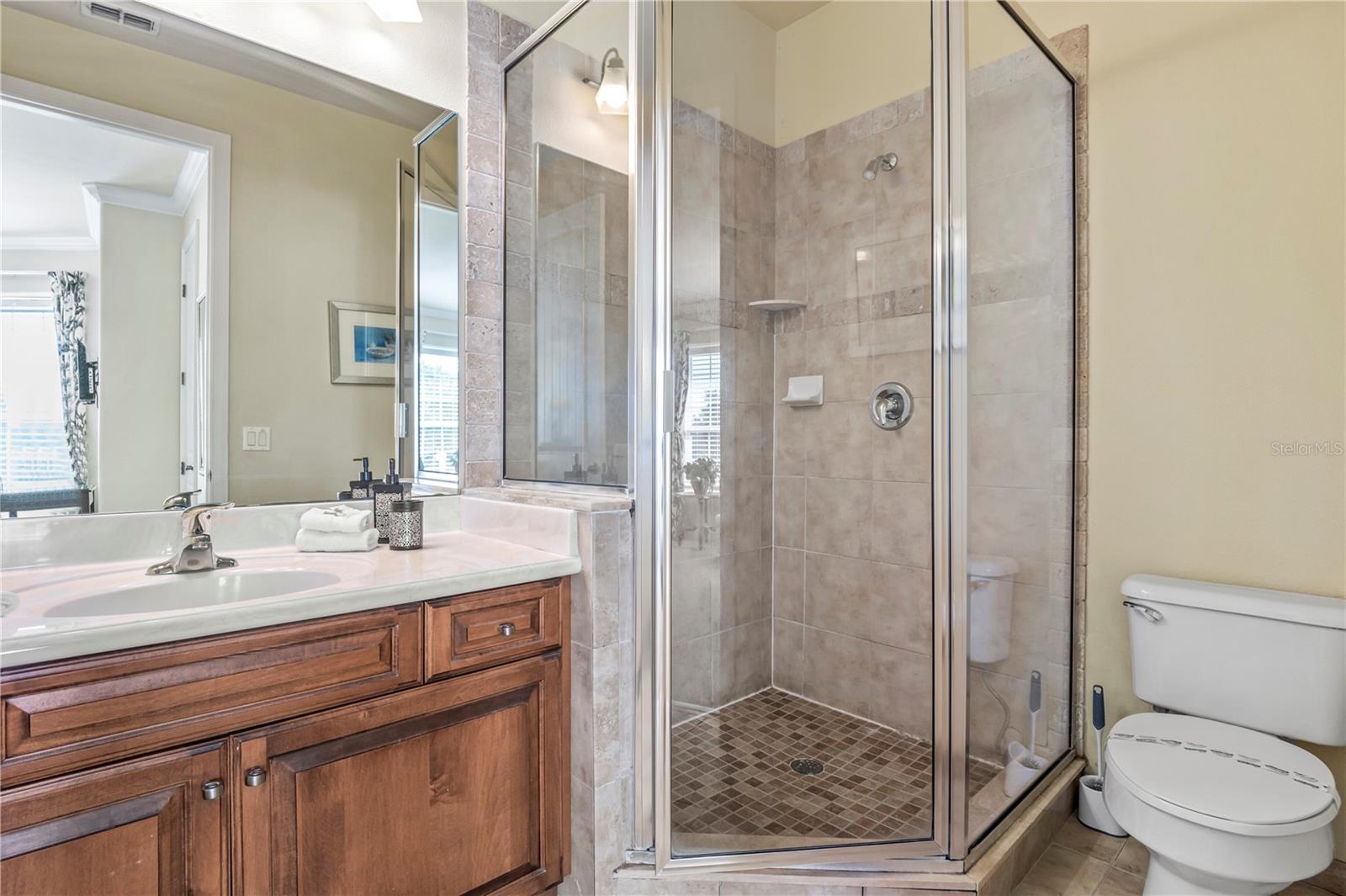 2812 SLEEPING DRAGON LN, KISSIMMEE, FL, 34747