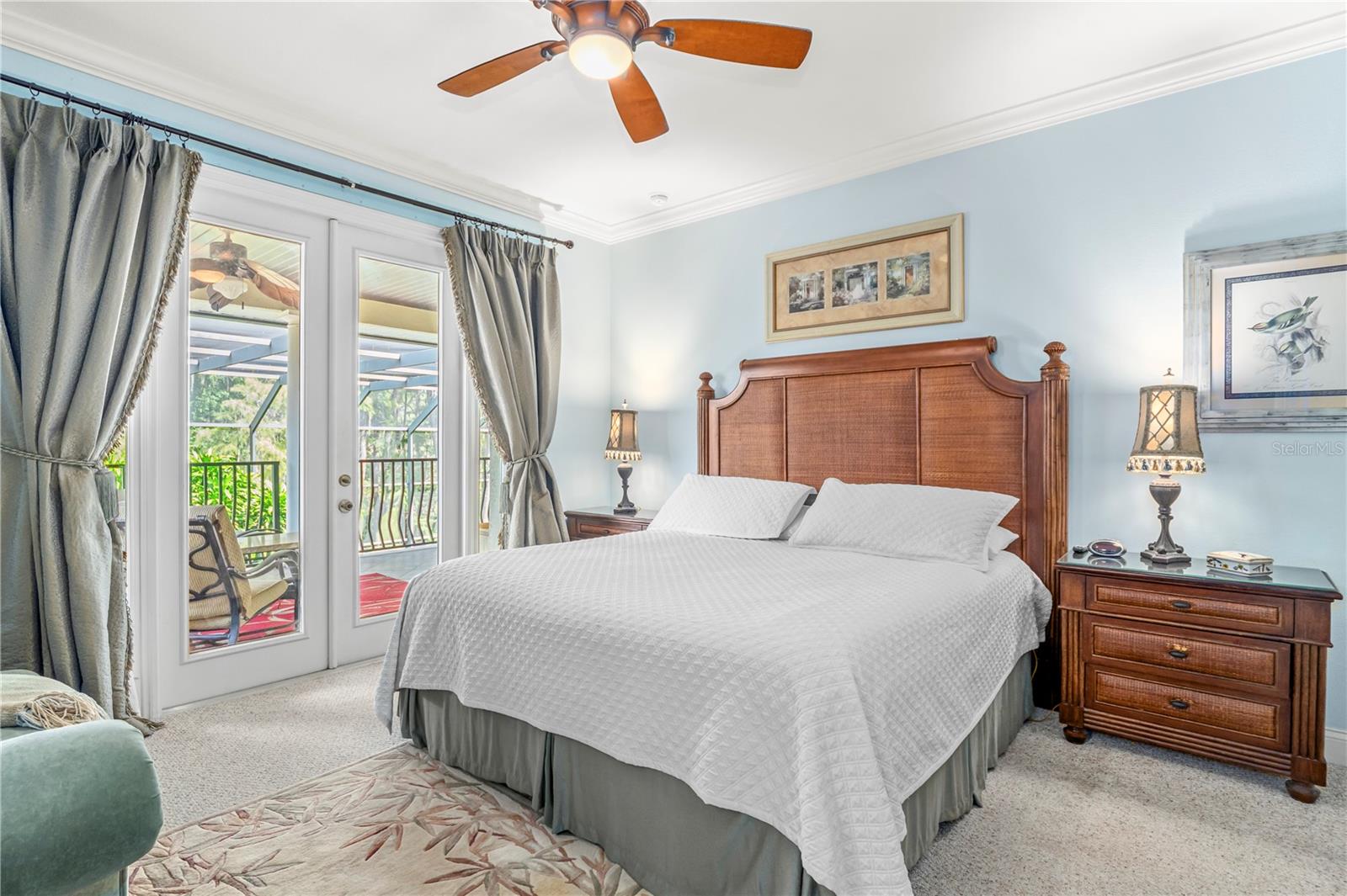 2812 SLEEPING DRAGON LN, KISSIMMEE, FL, 34747