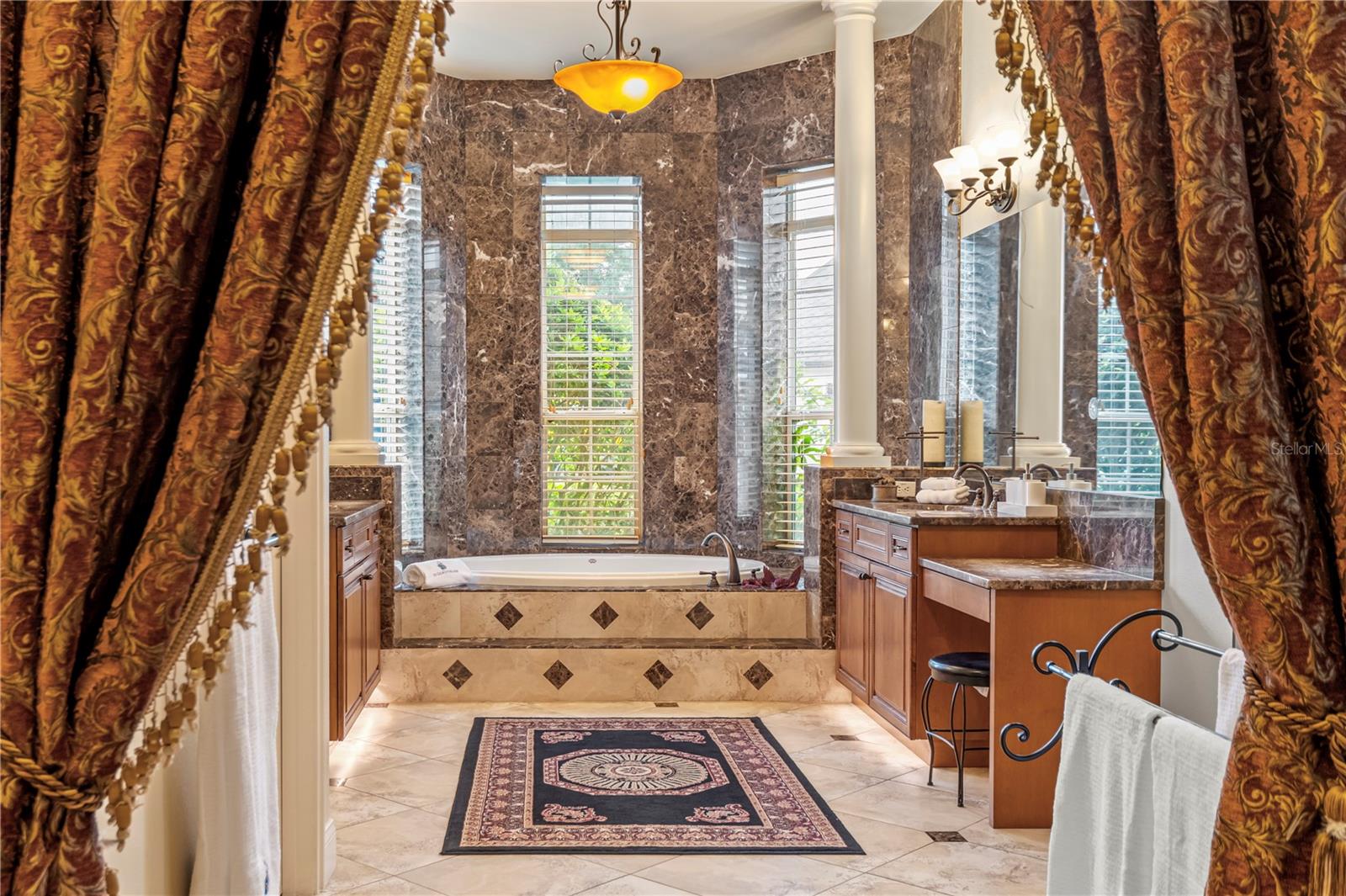 2812 SLEEPING DRAGON LN, KISSIMMEE, FL, 34747