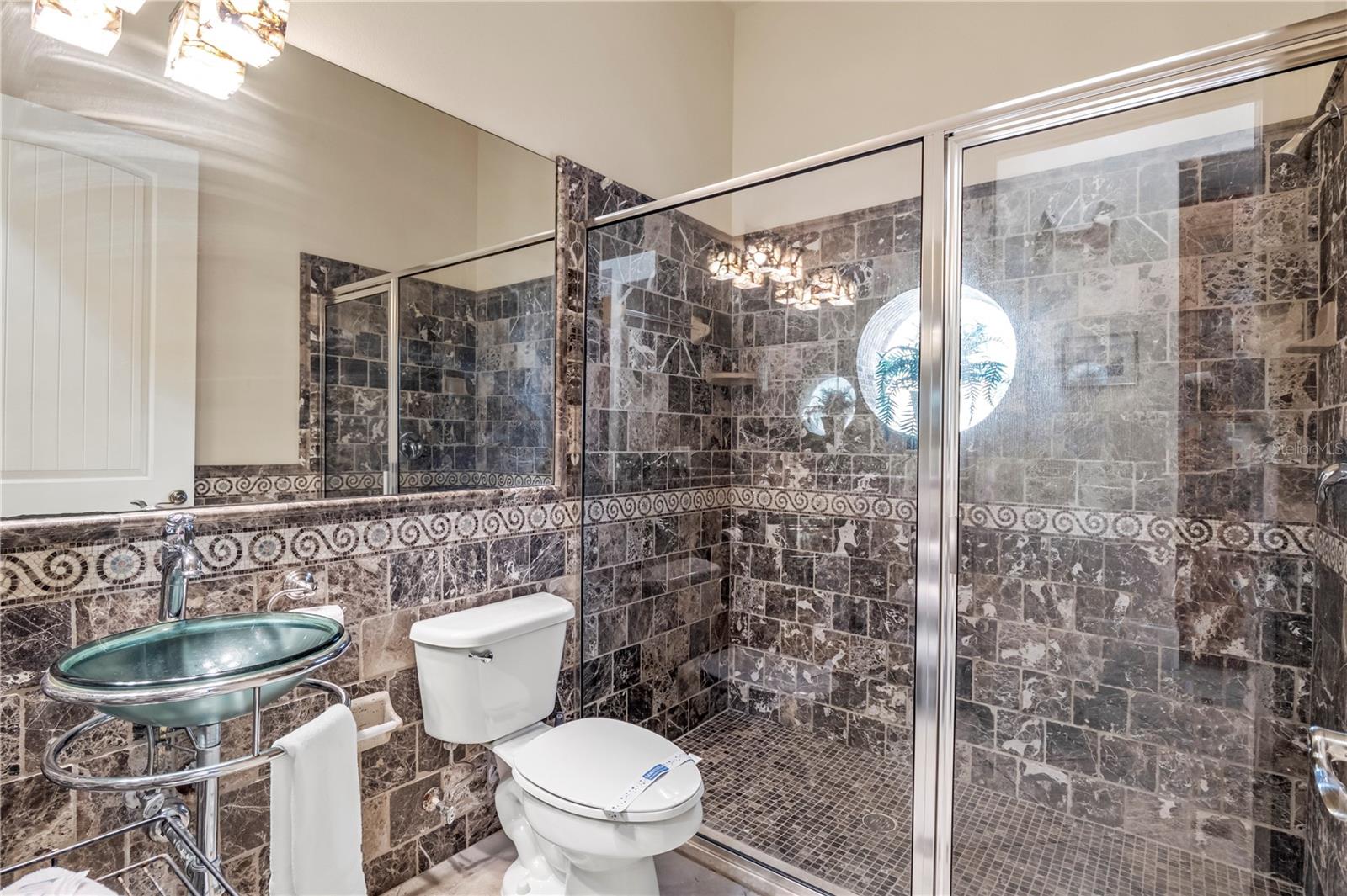 2812 SLEEPING DRAGON LN, KISSIMMEE, FL, 34747