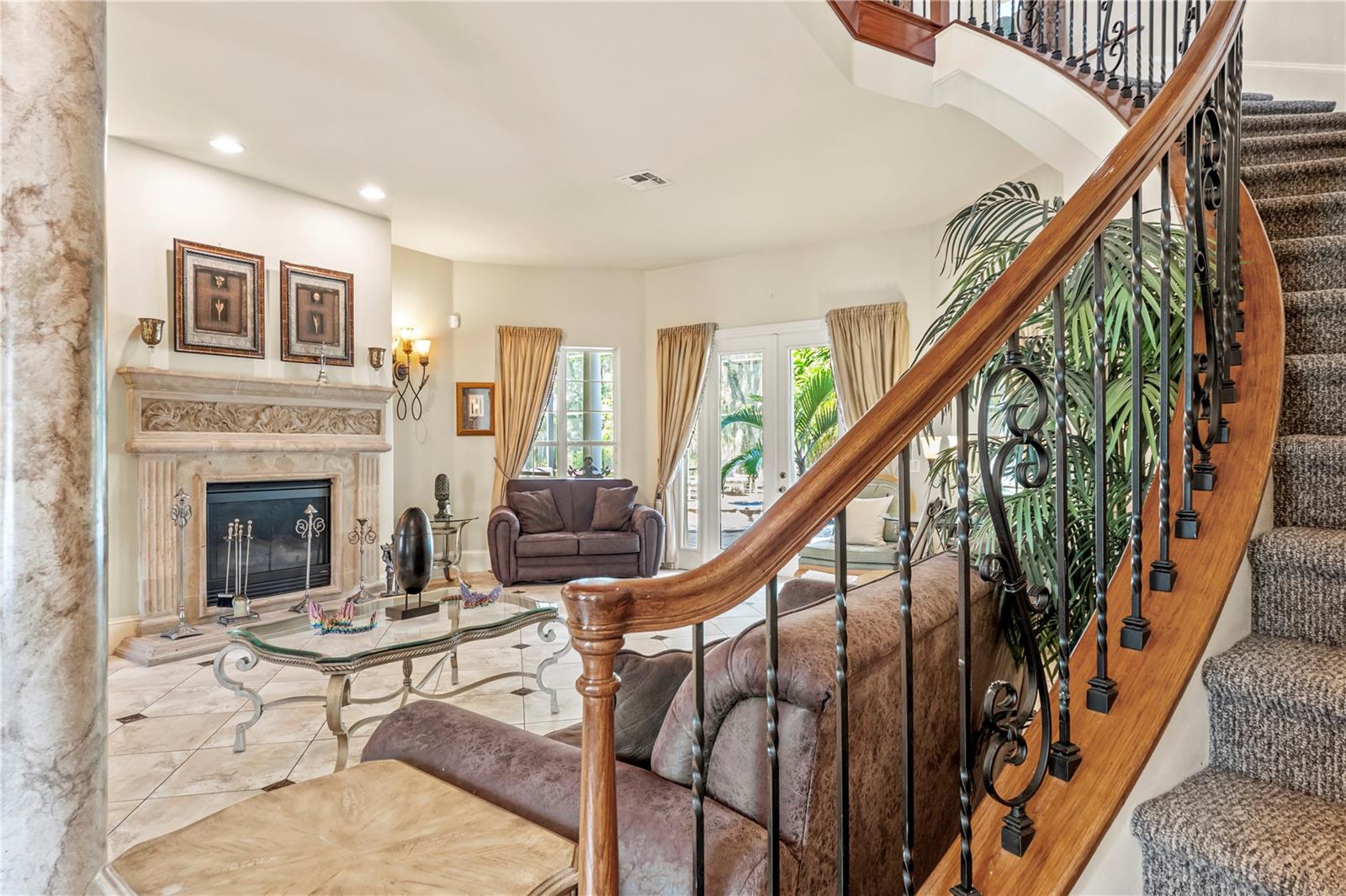 2812 SLEEPING DRAGON LN, KISSIMMEE, FL, 34747