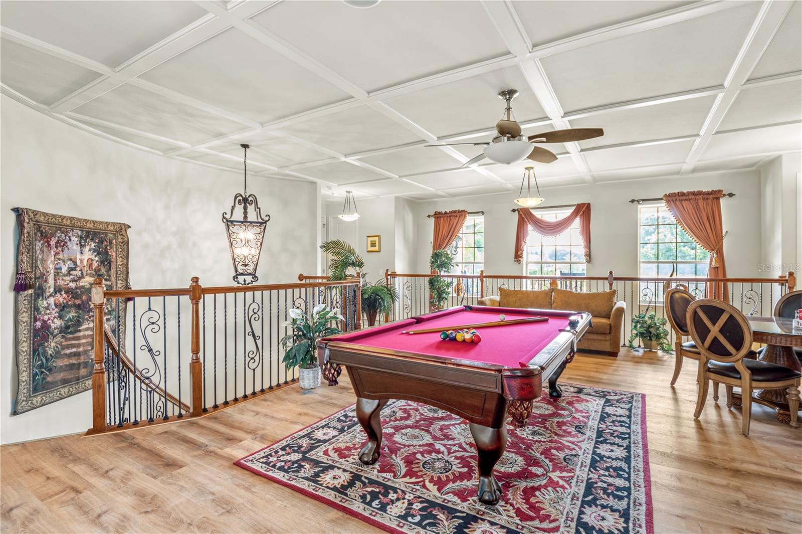 2812 SLEEPING DRAGON LN, KISSIMMEE, FL, 34747