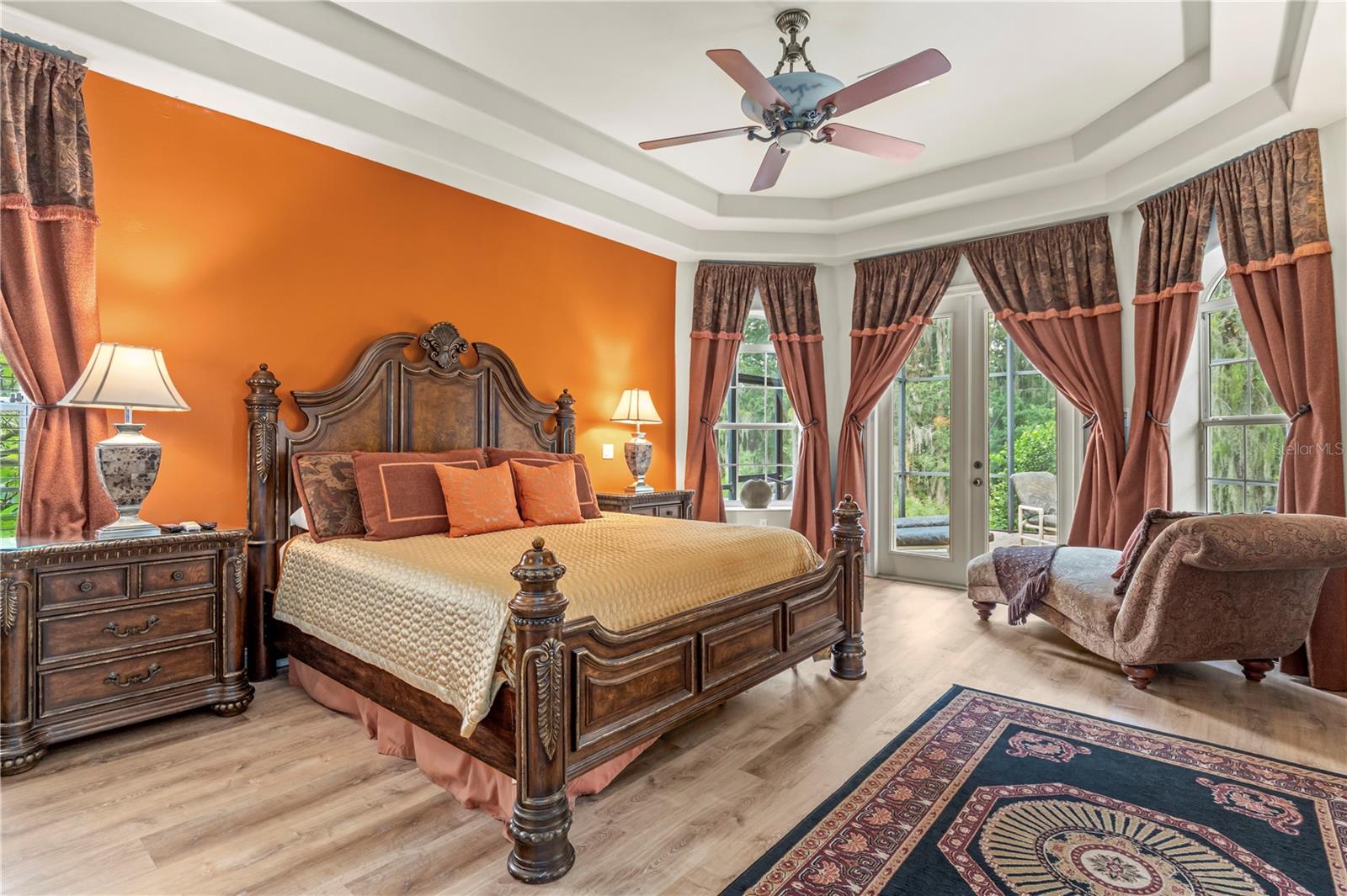 2812 SLEEPING DRAGON LN, KISSIMMEE, FL, 34747