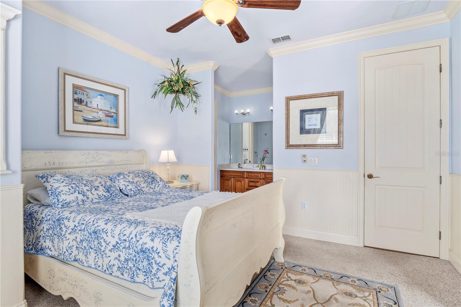 2812 SLEEPING DRAGON LN, KISSIMMEE, FL, 34747