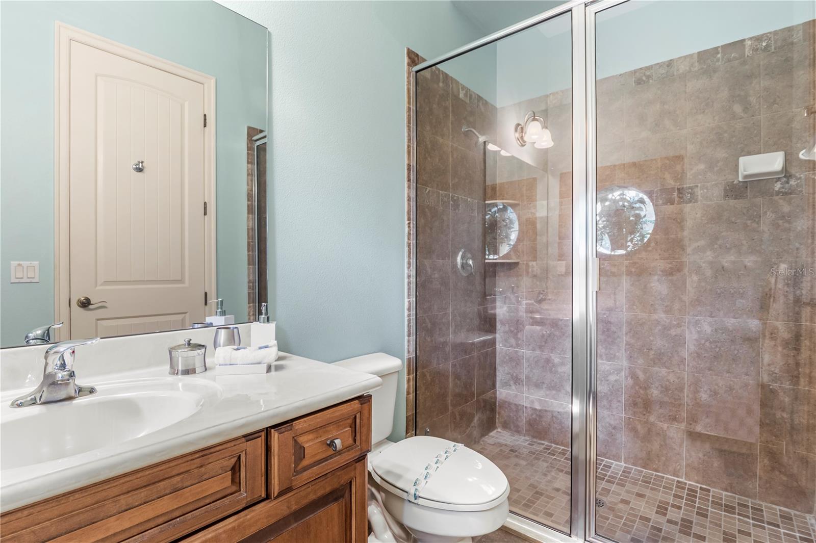 2812 SLEEPING DRAGON LN, KISSIMMEE, FL, 34747