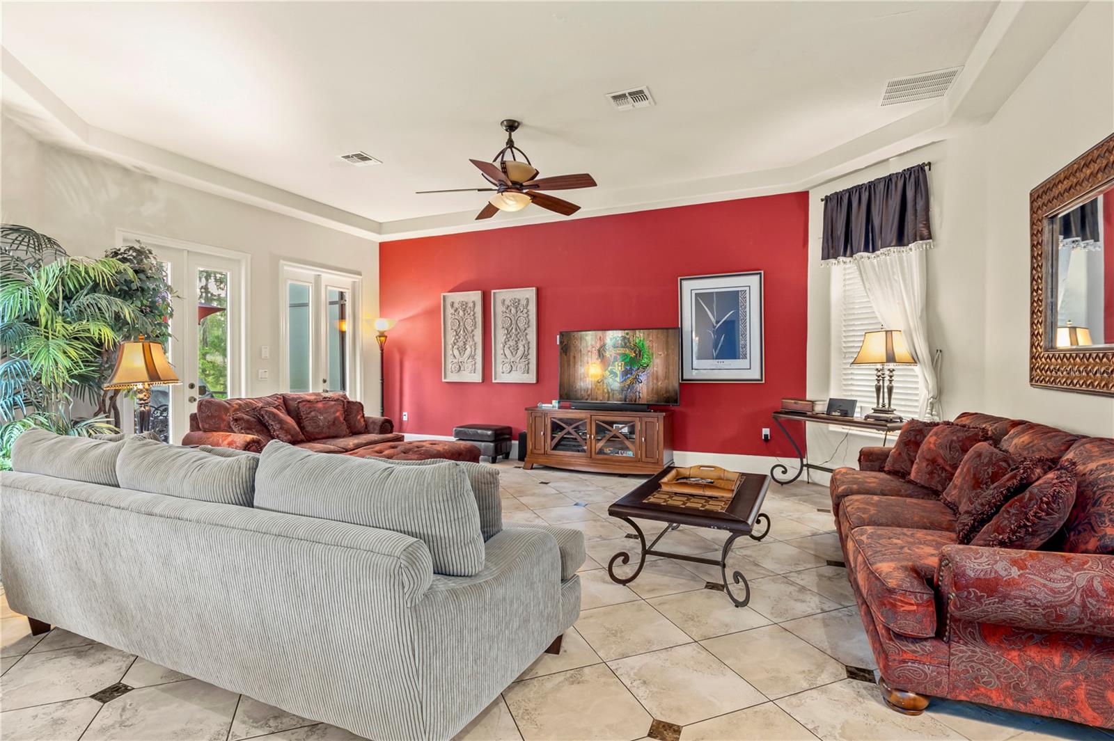 2812 SLEEPING DRAGON LN, KISSIMMEE, FL, 34747