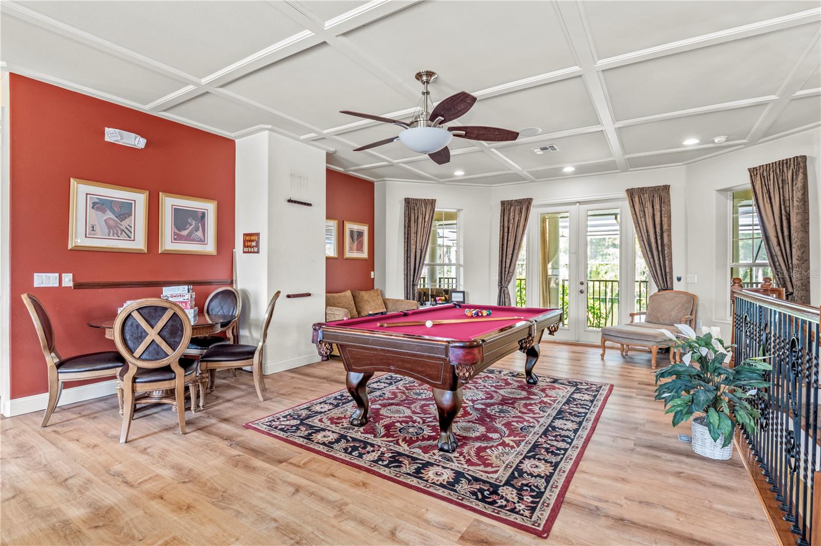 2812 SLEEPING DRAGON LN, KISSIMMEE, FL, 34747