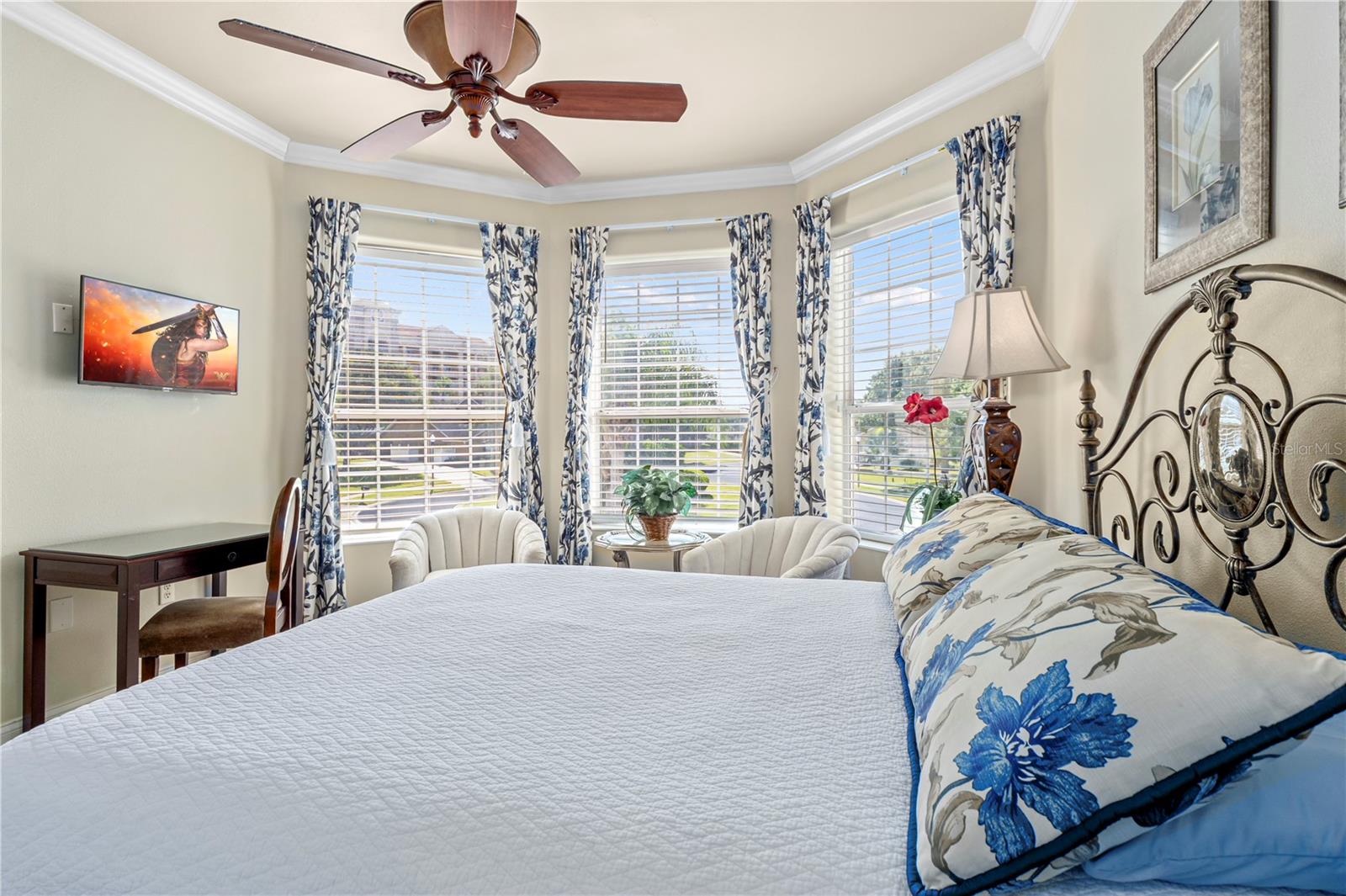 2812 SLEEPING DRAGON LN, KISSIMMEE, FL, 34747