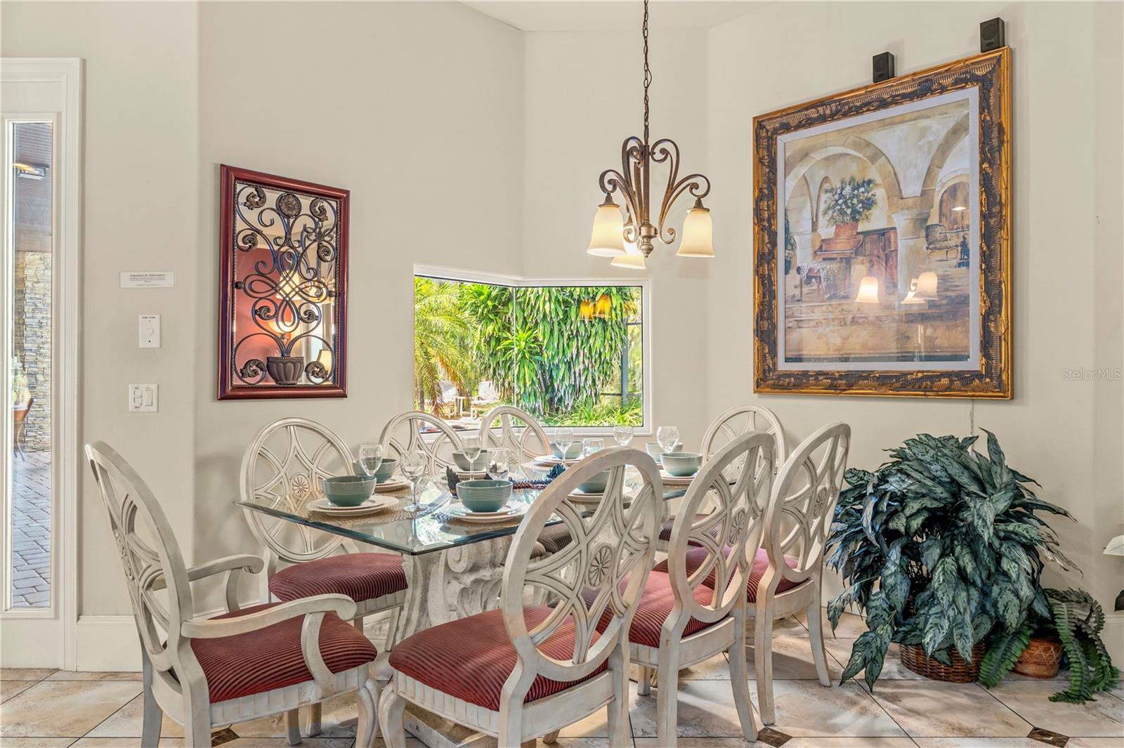 2812 SLEEPING DRAGON LN, KISSIMMEE, FL, 34747