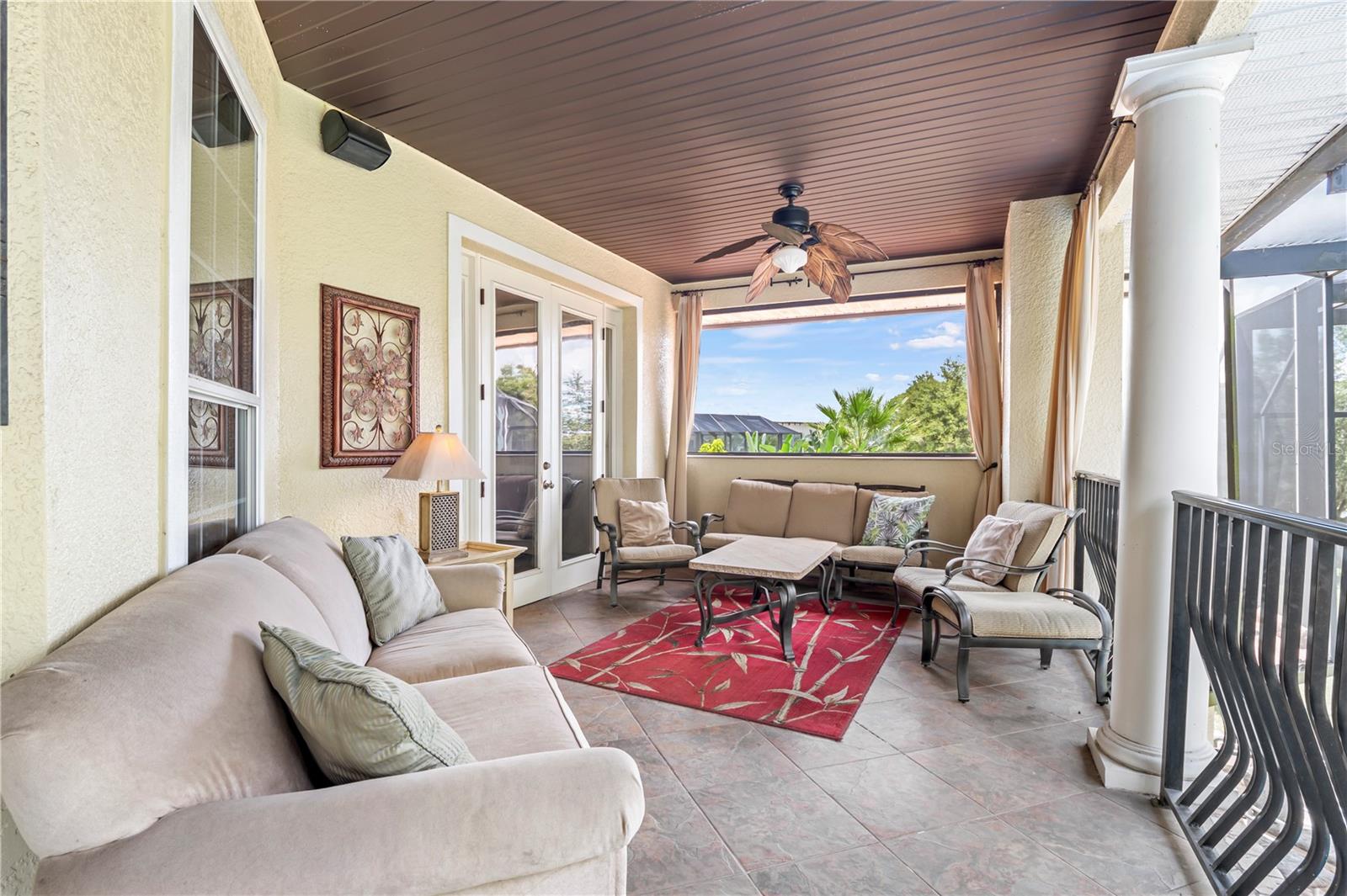 2812 SLEEPING DRAGON LN, KISSIMMEE, FL, 34747