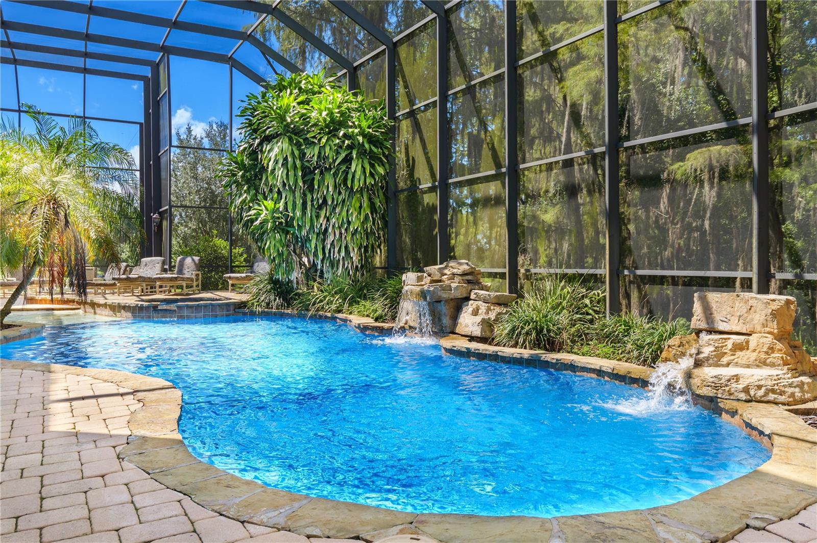 2812 SLEEPING DRAGON LN, KISSIMMEE, FL, 34747