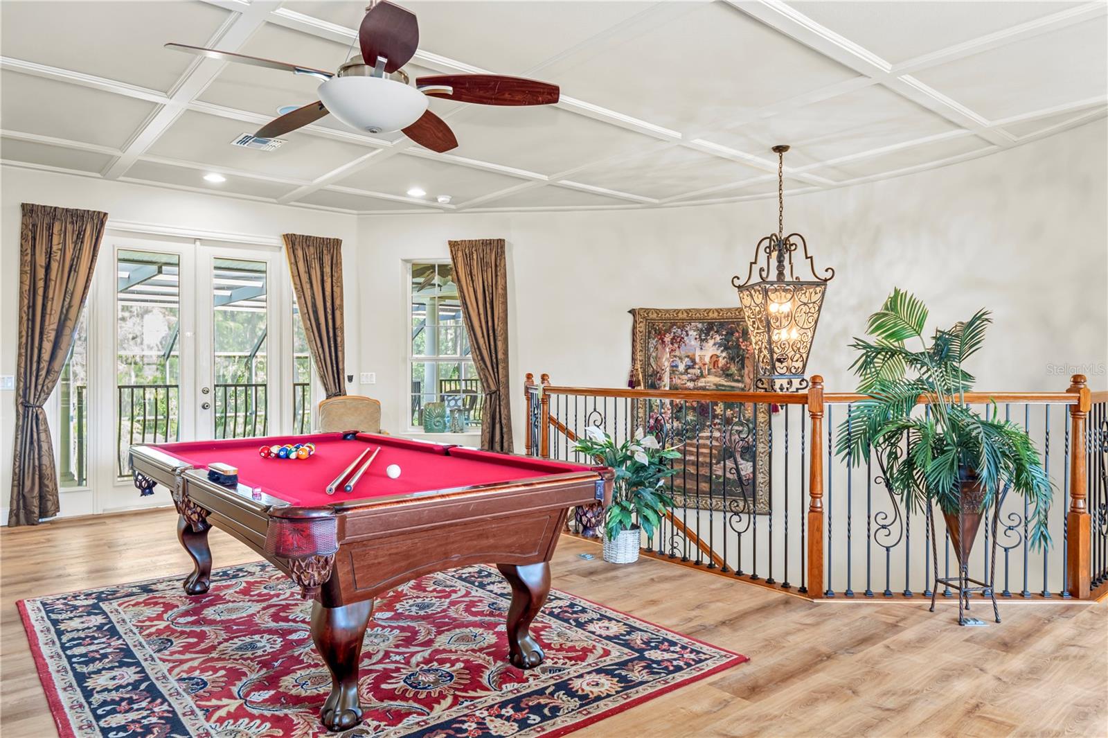 2812 SLEEPING DRAGON LN, KISSIMMEE, FL, 34747