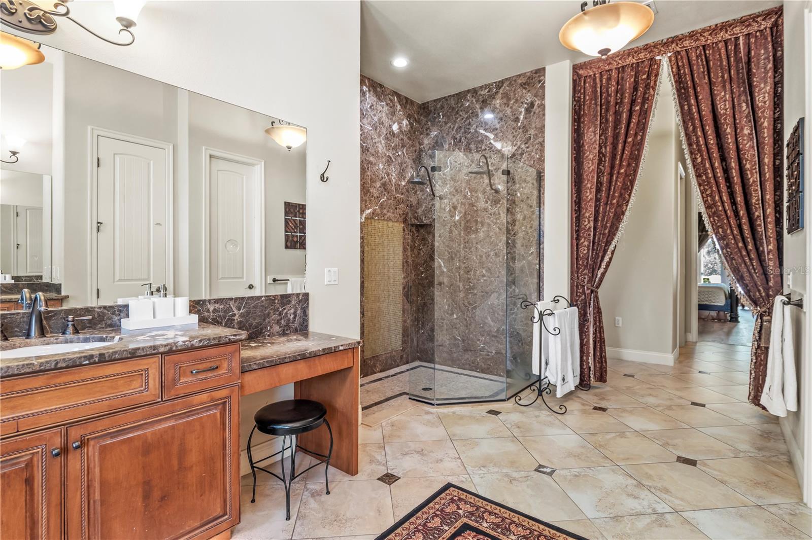 2812 SLEEPING DRAGON LN, KISSIMMEE, FL, 34747