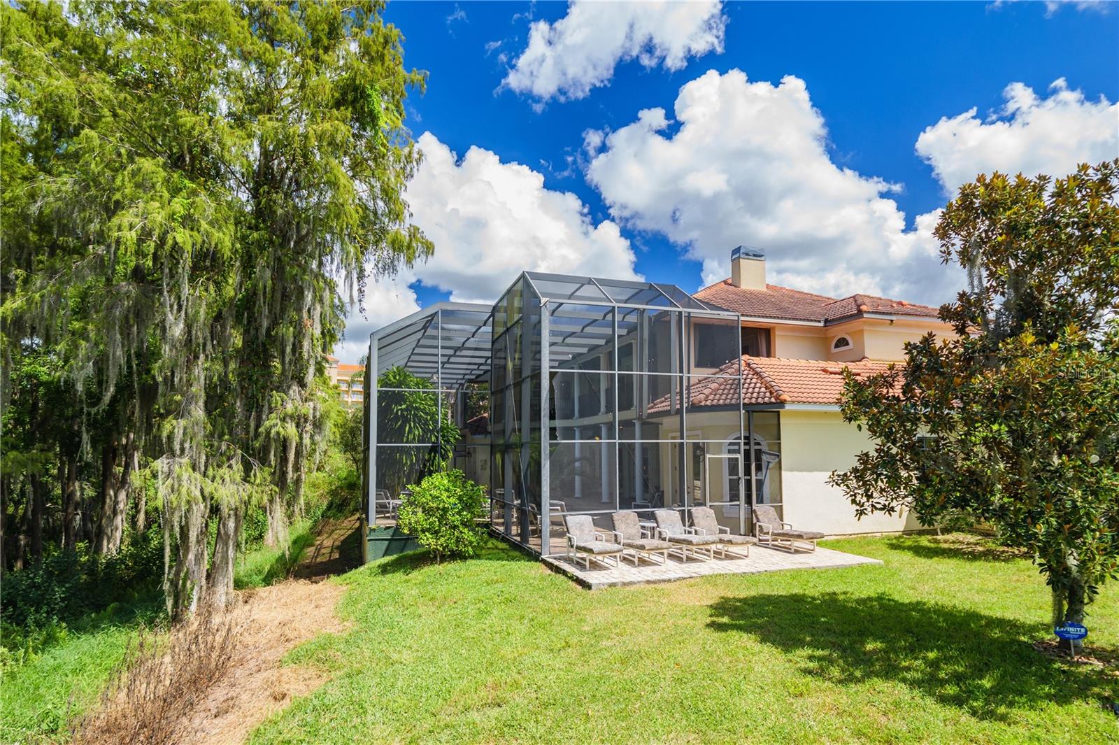 2812 SLEEPING DRAGON LN, KISSIMMEE, FL, 34747