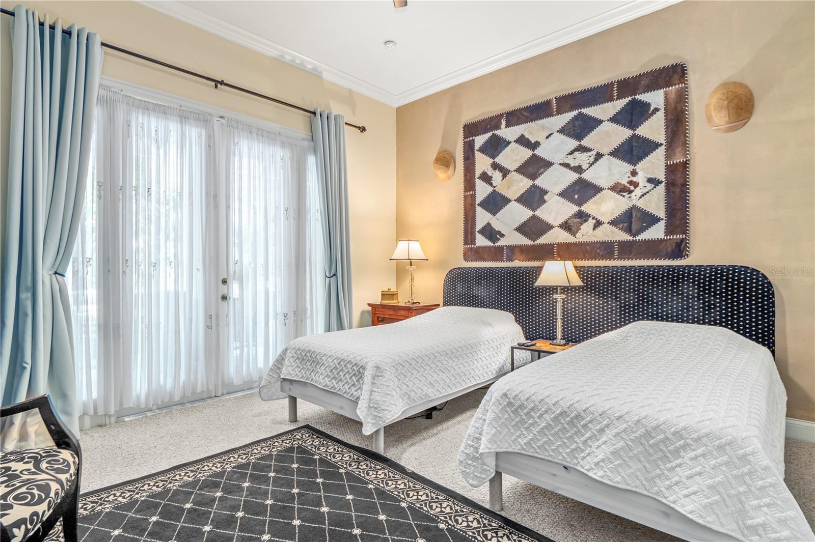 2812 SLEEPING DRAGON LN, KISSIMMEE, FL, 34747