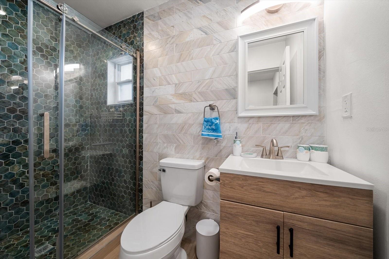 955 NARCISSUS AVE, CLEARWATER BEACH, FL, 33767