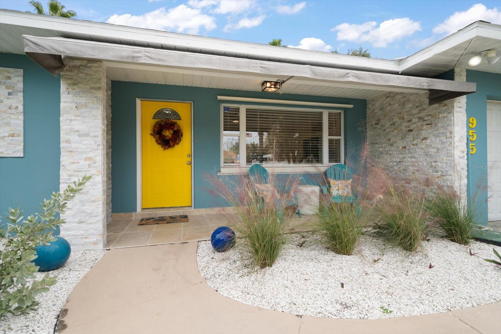 955 NARCISSUS AVE, CLEARWATER BEACH, FL, 33767