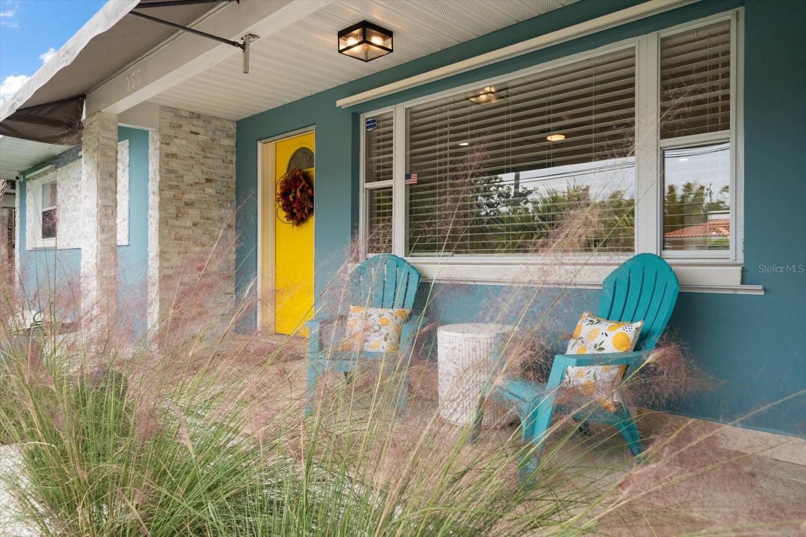 955 NARCISSUS AVE, CLEARWATER BEACH, FL, 33767