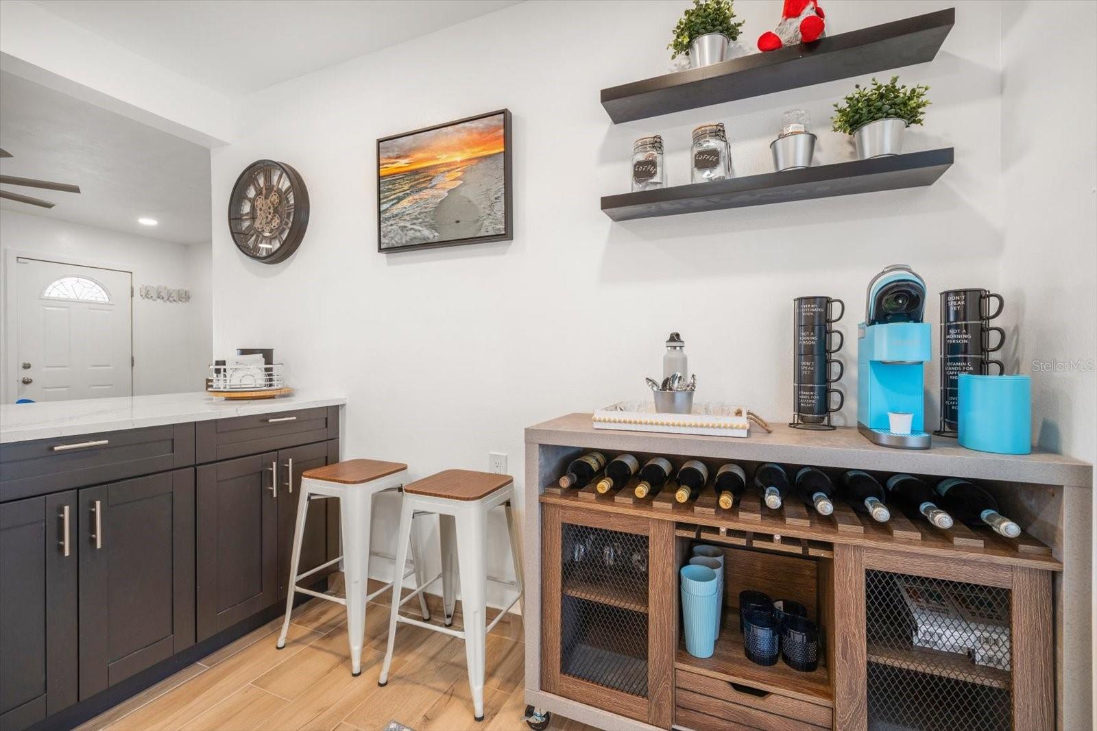 955 NARCISSUS AVE, CLEARWATER BEACH, FL, 33767