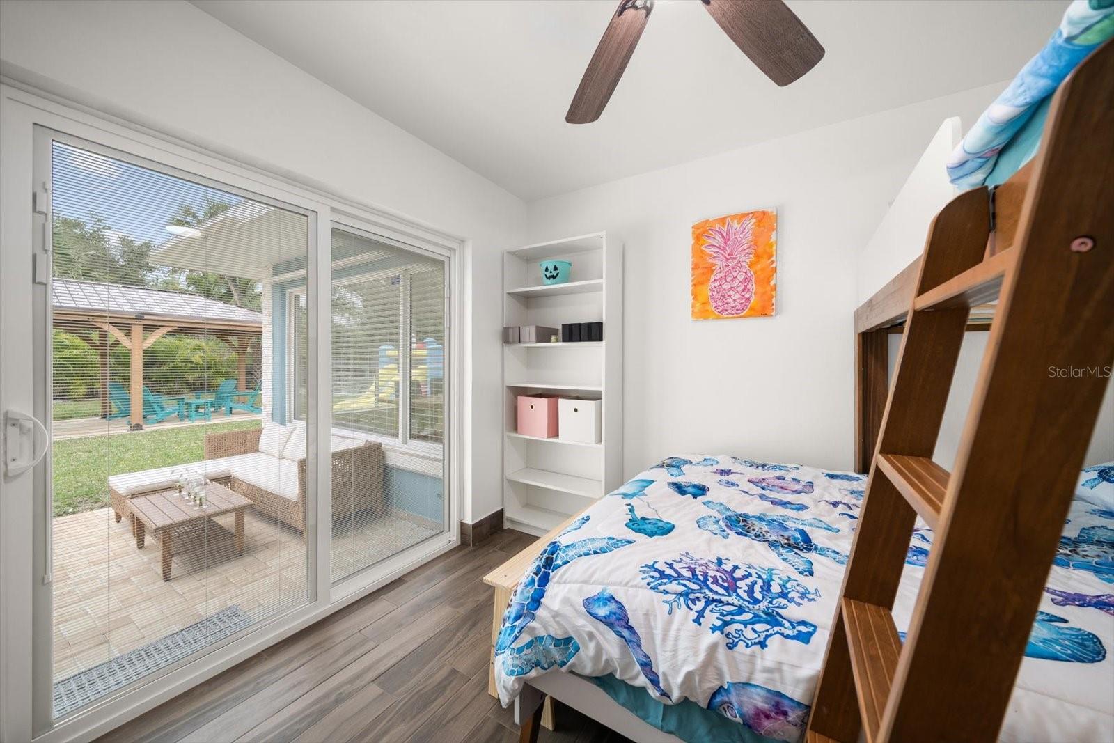 955 NARCISSUS AVE, CLEARWATER BEACH, FL, 33767