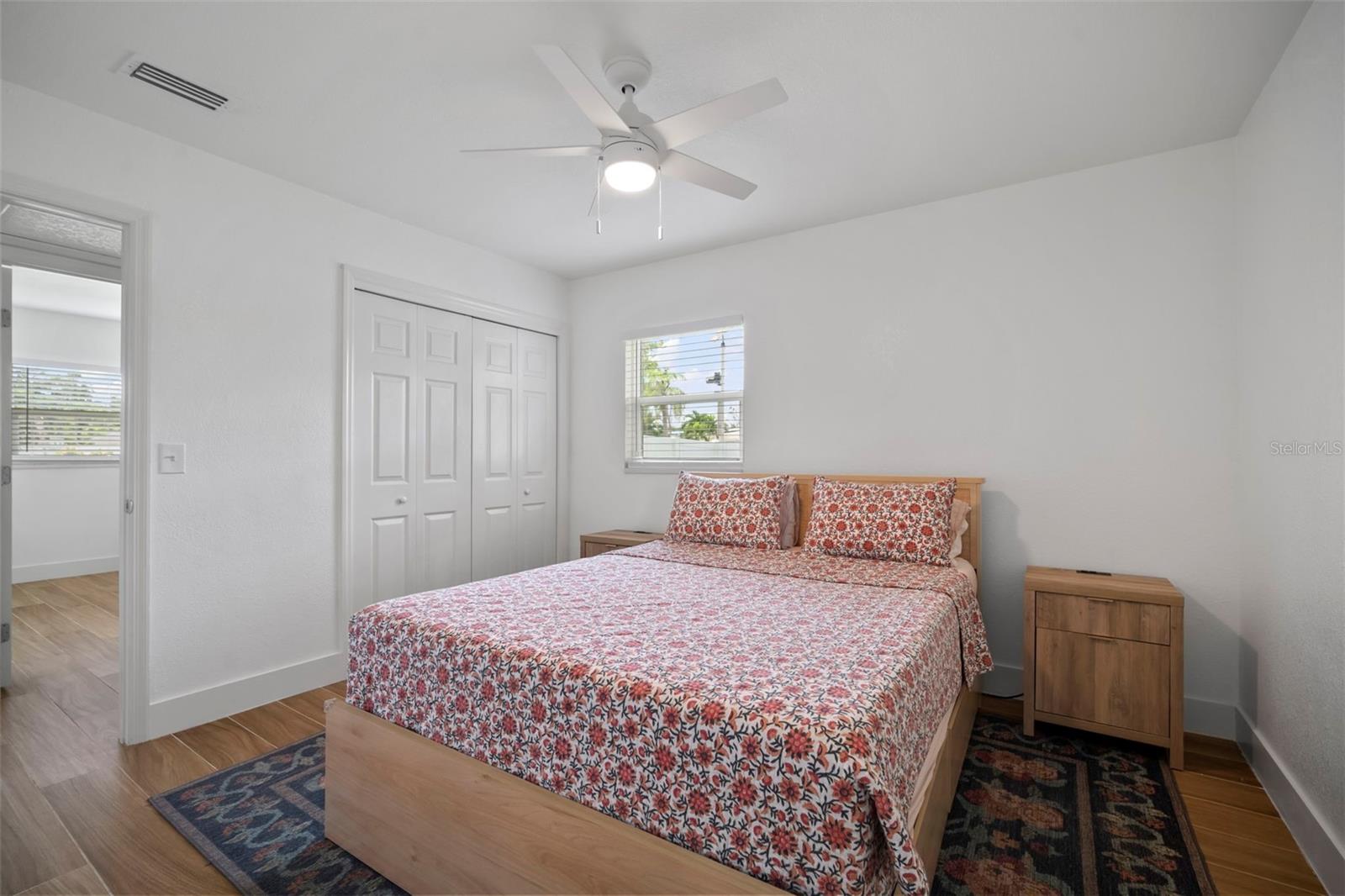 7717 W POWHATAN AVE, TAMPA, FL, 33615