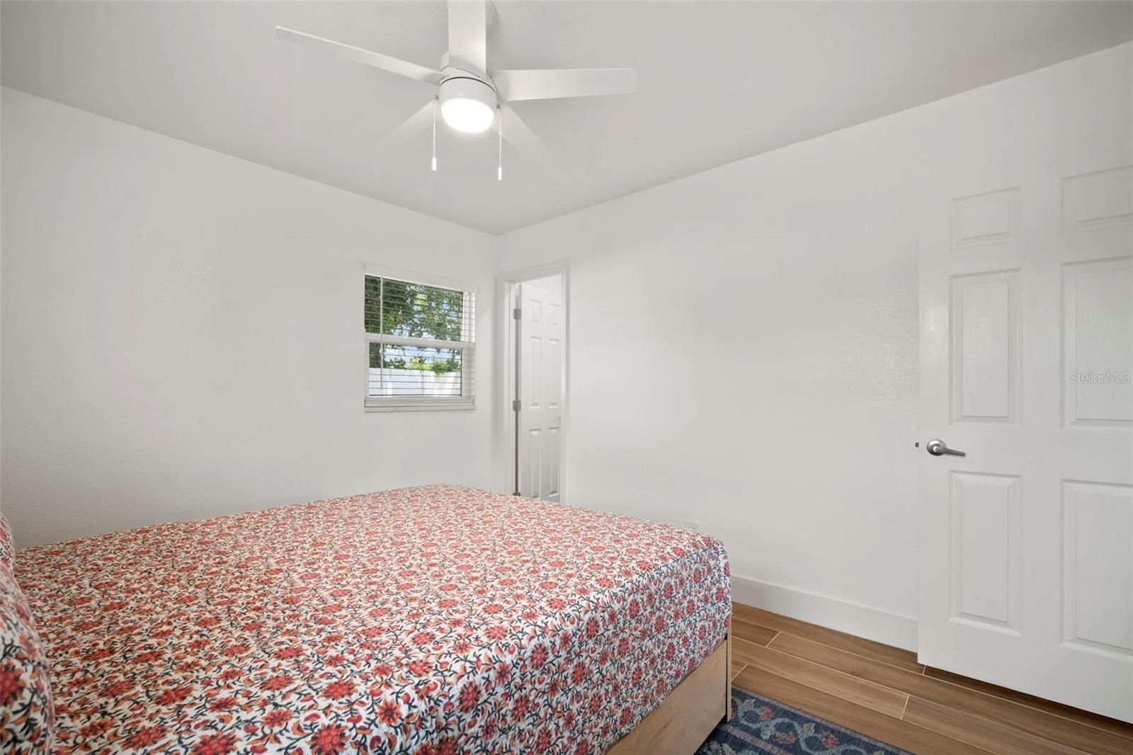 7717 W POWHATAN AVE, TAMPA, FL, 33615